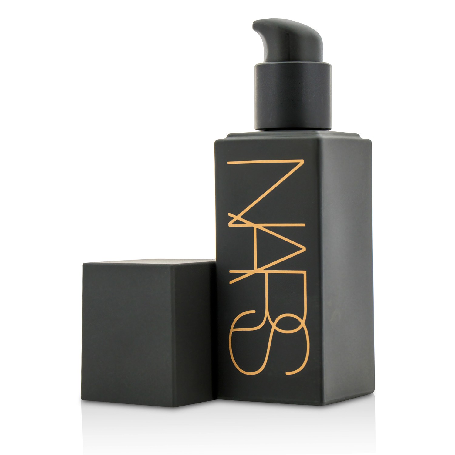 NARS Laguna Liquid Bronzer 30ml/1oz