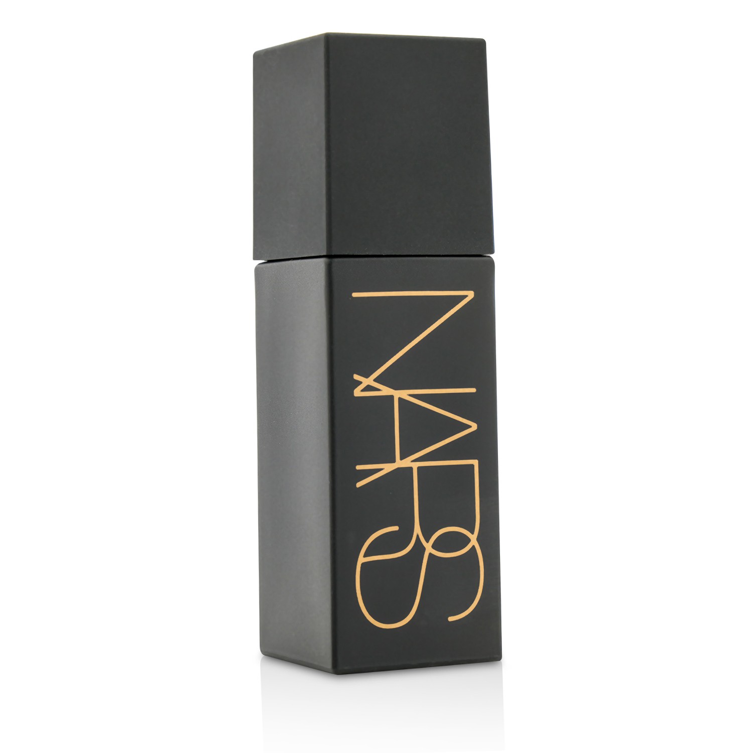 NARS Laguna Жидкий Бронзер 30ml/1oz