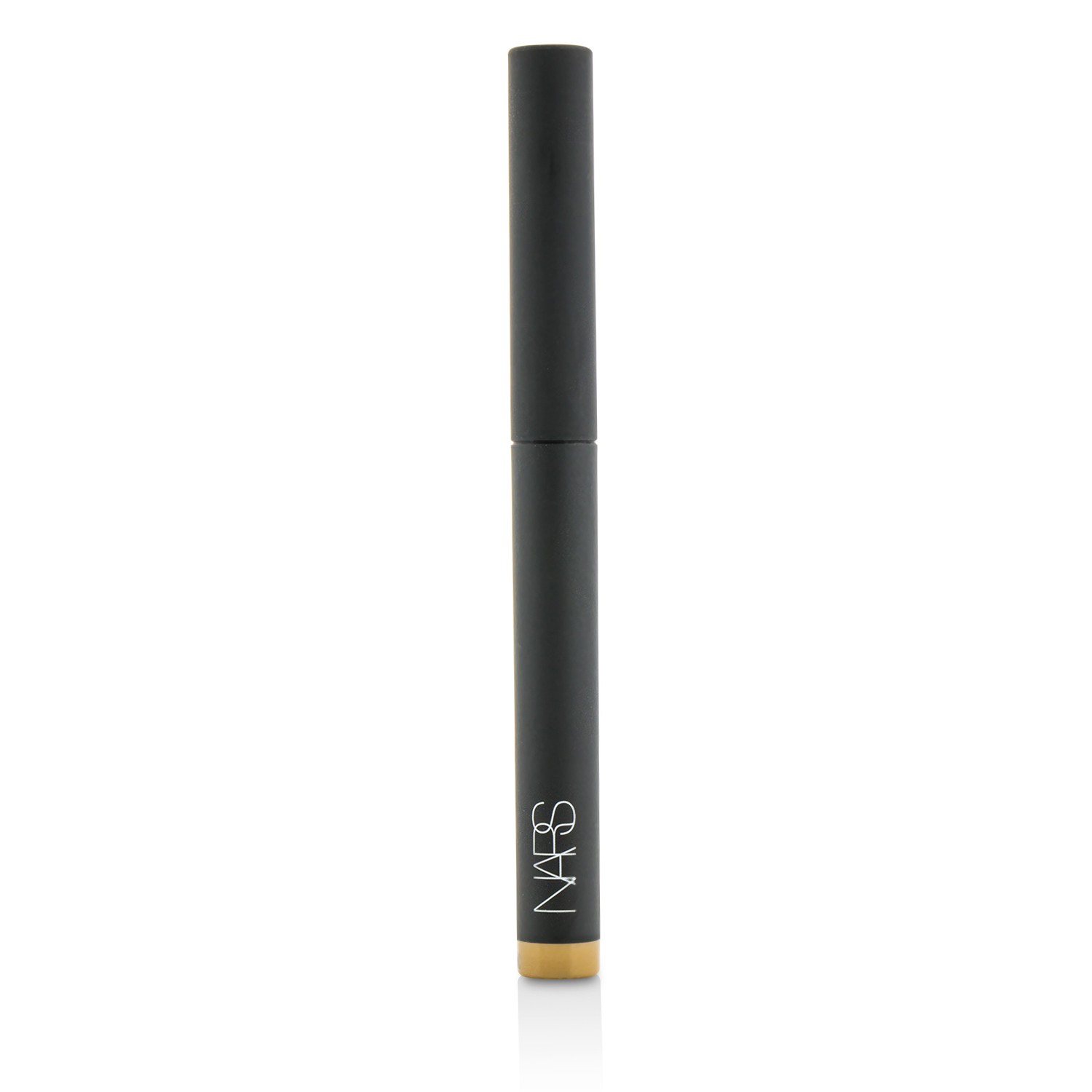 NARS Velvet Shadow Stick 1.6g/0.05oz