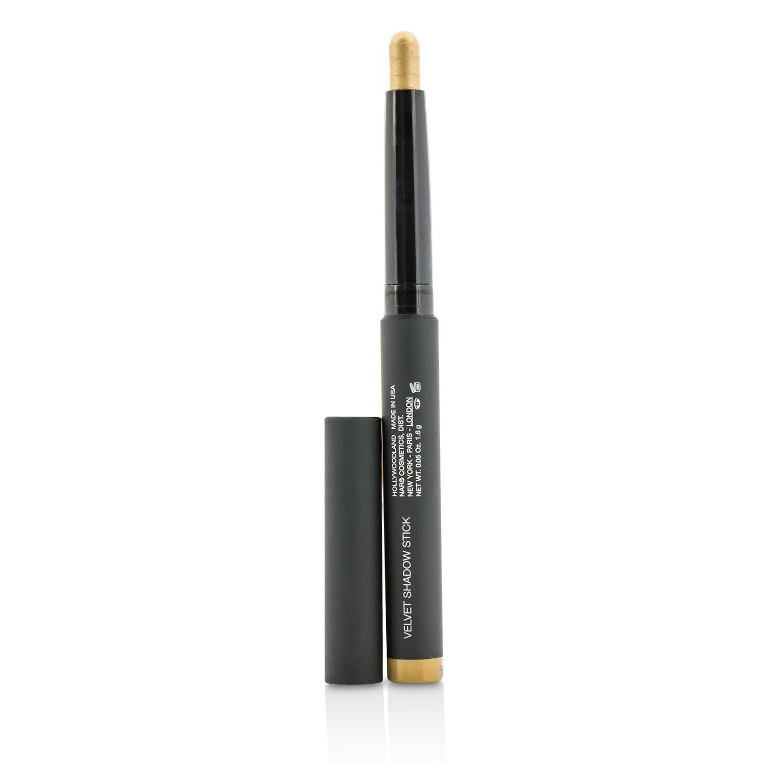 NARS Velvet Shadow Stick 1.6g/0.05oz