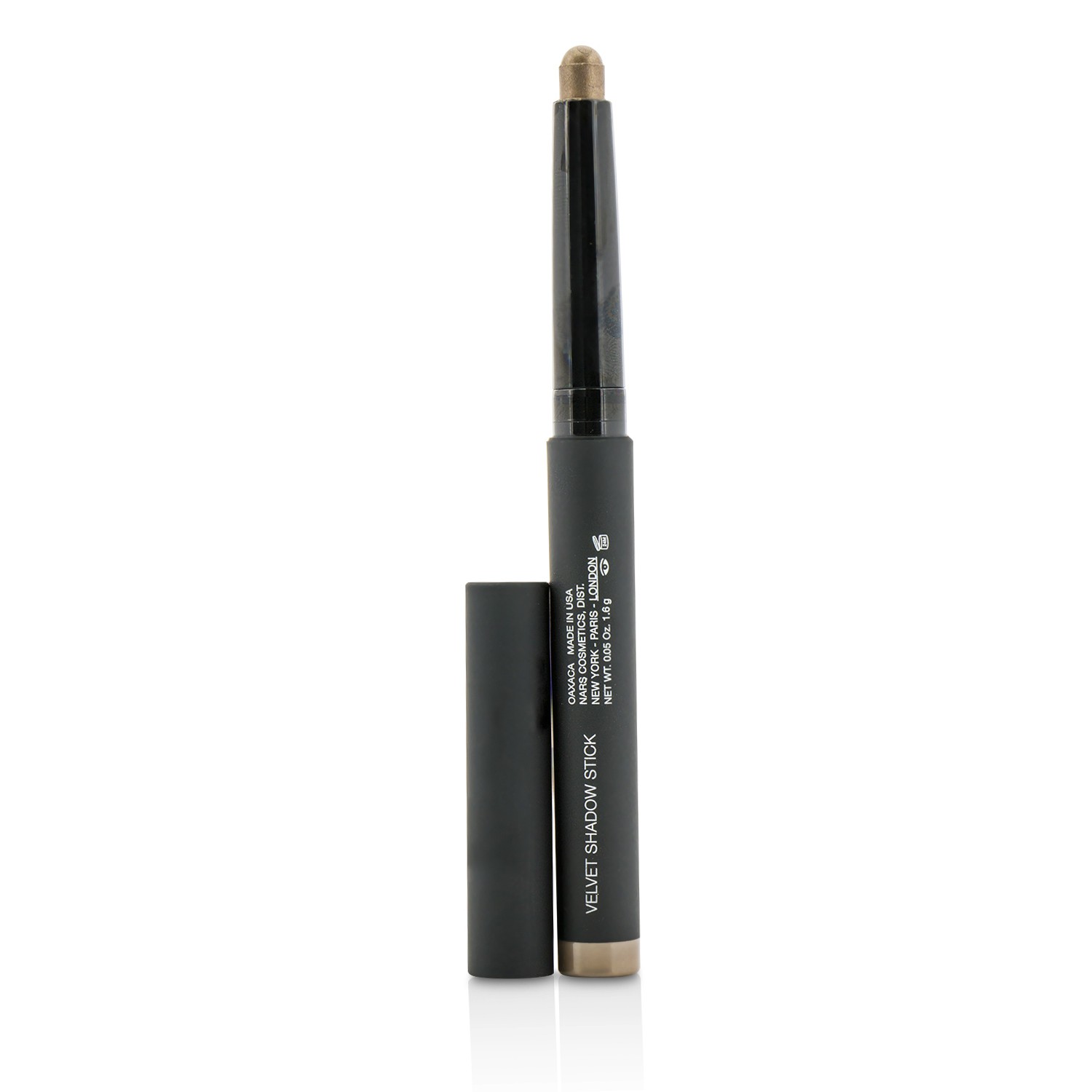 NARS Velvet Shadow Stick 1.6g/0.05oz