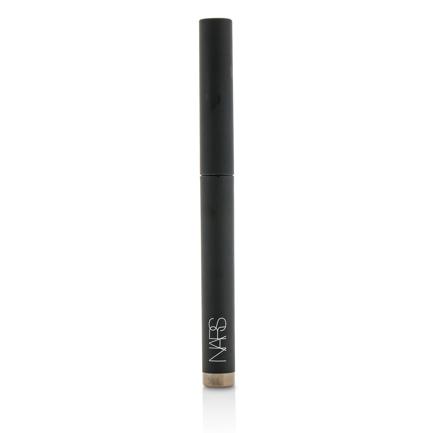 NARS Бархатистые Тени Стик 1.6g/0.05oz