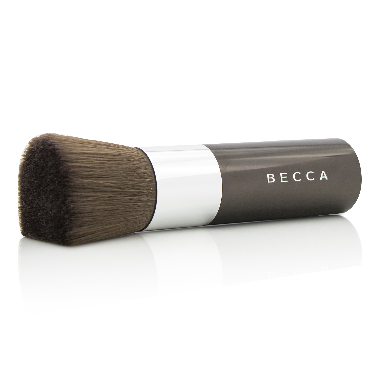 Becca Soft Kabuki Brush Picture Color