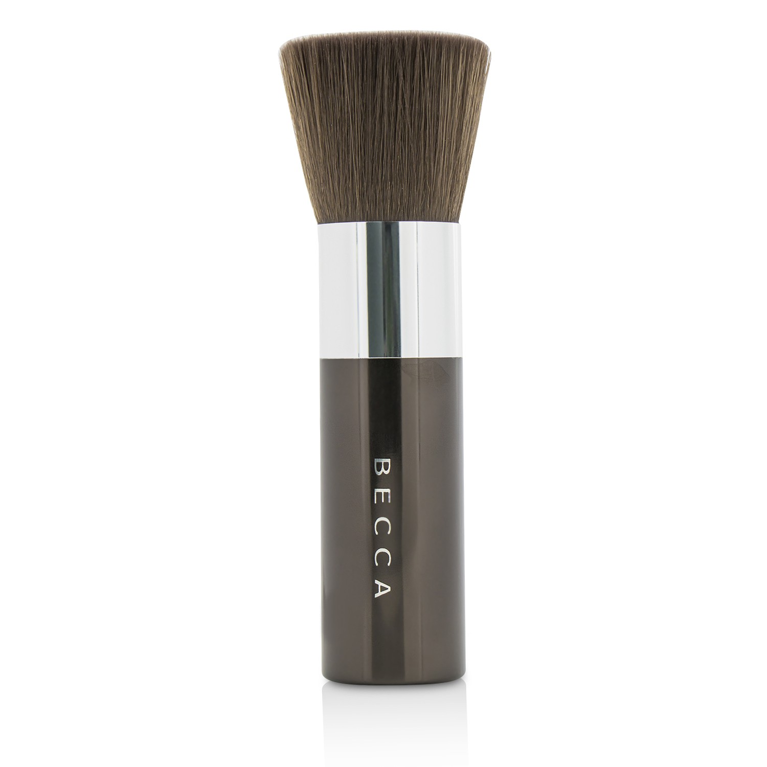 Becca Soft Kabuki Brush Picture Color