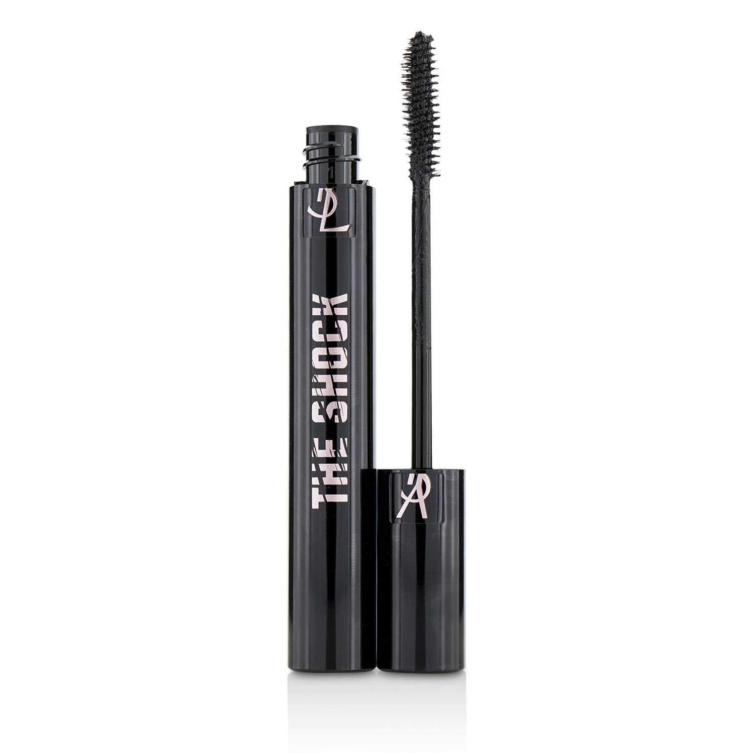 Yves Saint Laurent The Shock Mascara Volume Effect Faux Cils Waterproof 6.5ml/0.22oz