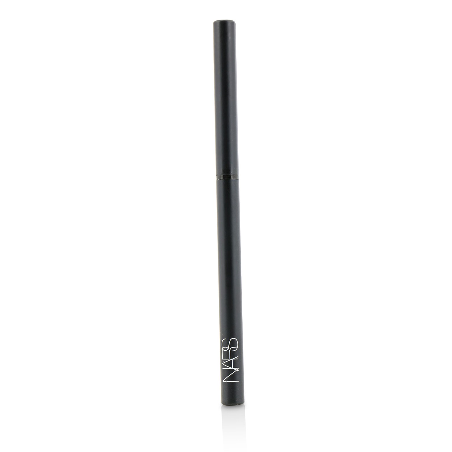 NARS Kohliner 0.28g/0.009oz