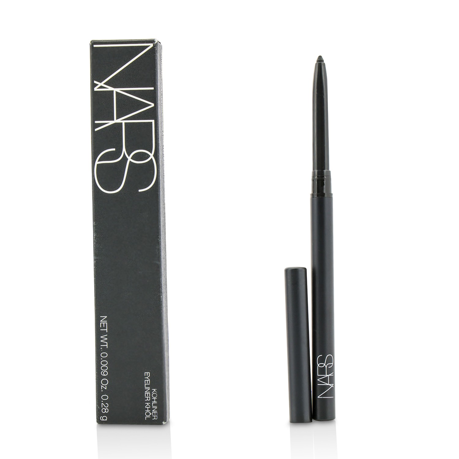 NARS Kohliner 0.28g/0.009oz