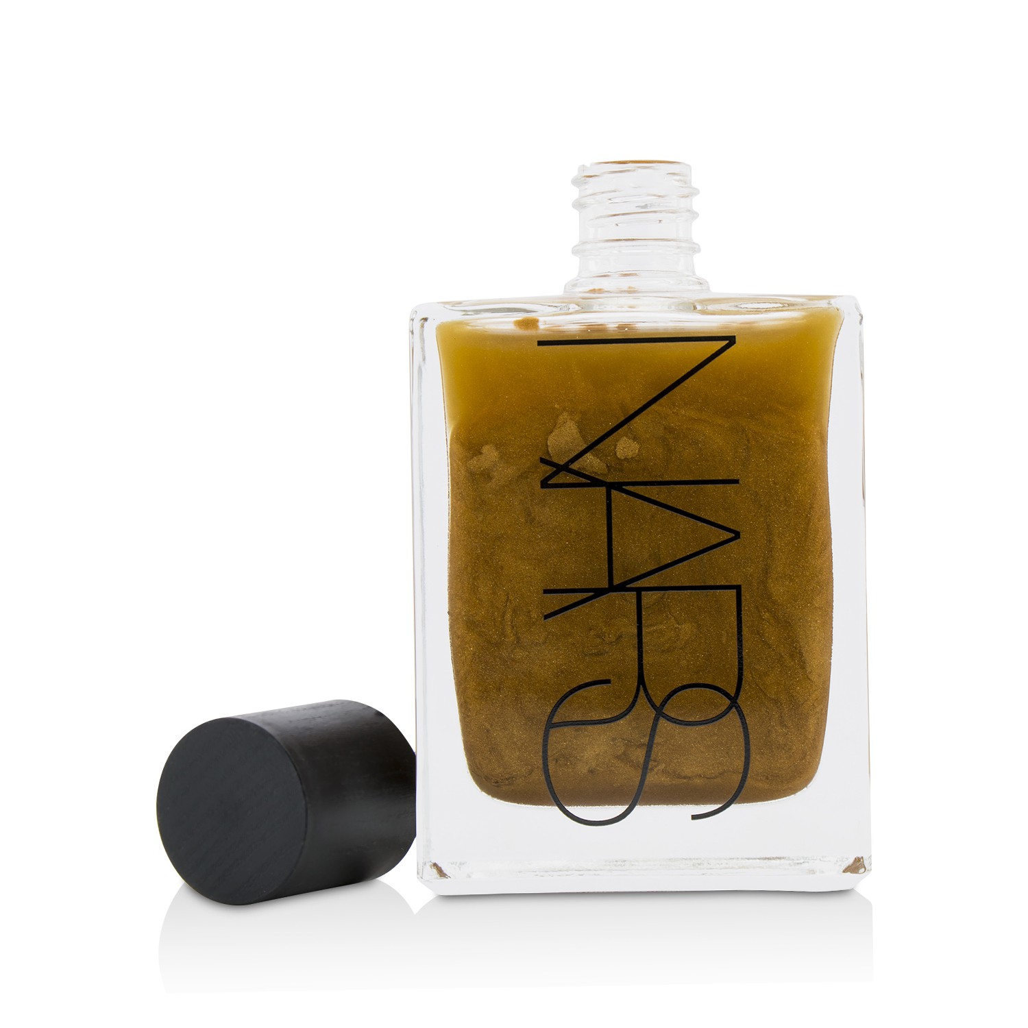 NARS Monoi Body Glow I - Bronzing Body Oil 75ml/2.5oz