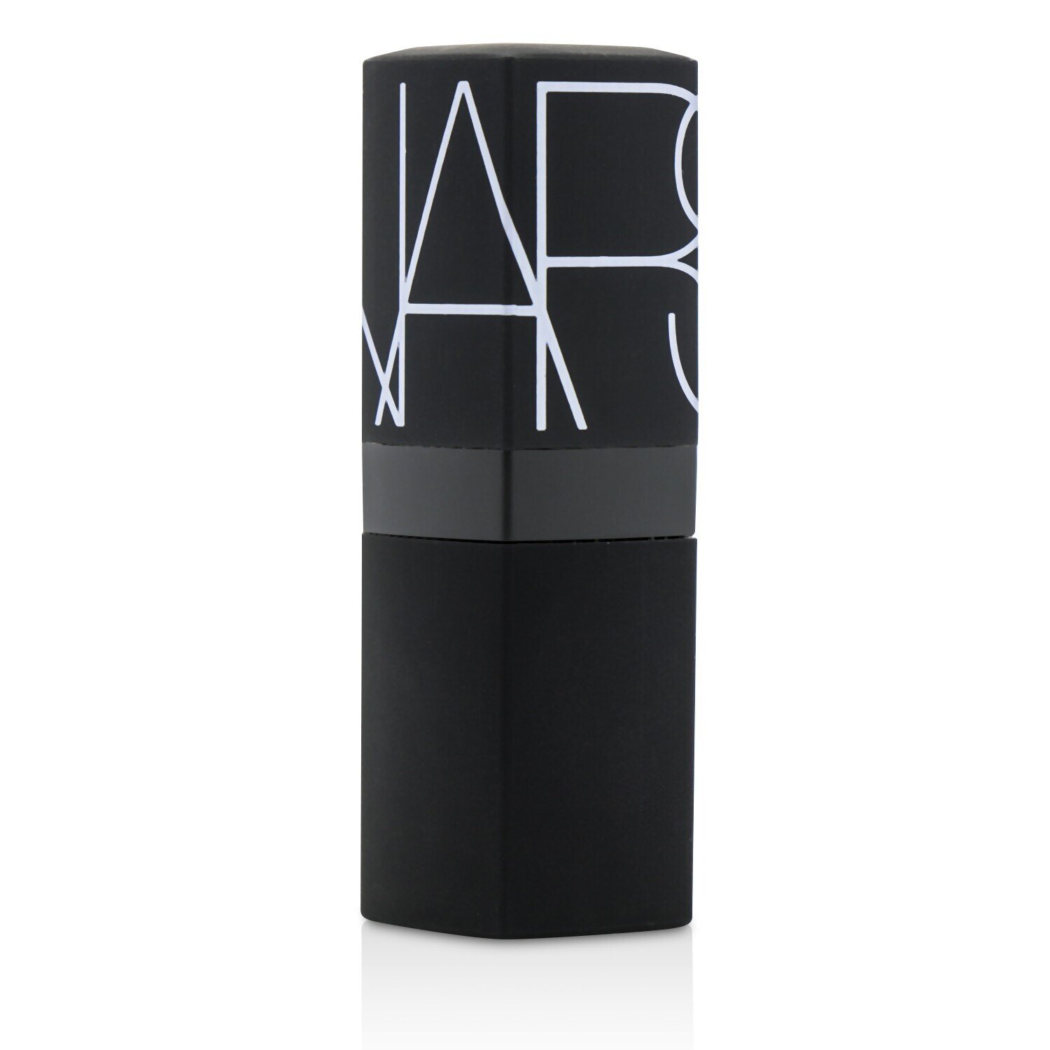 NARS Lipstick 3.4g/0.12oz