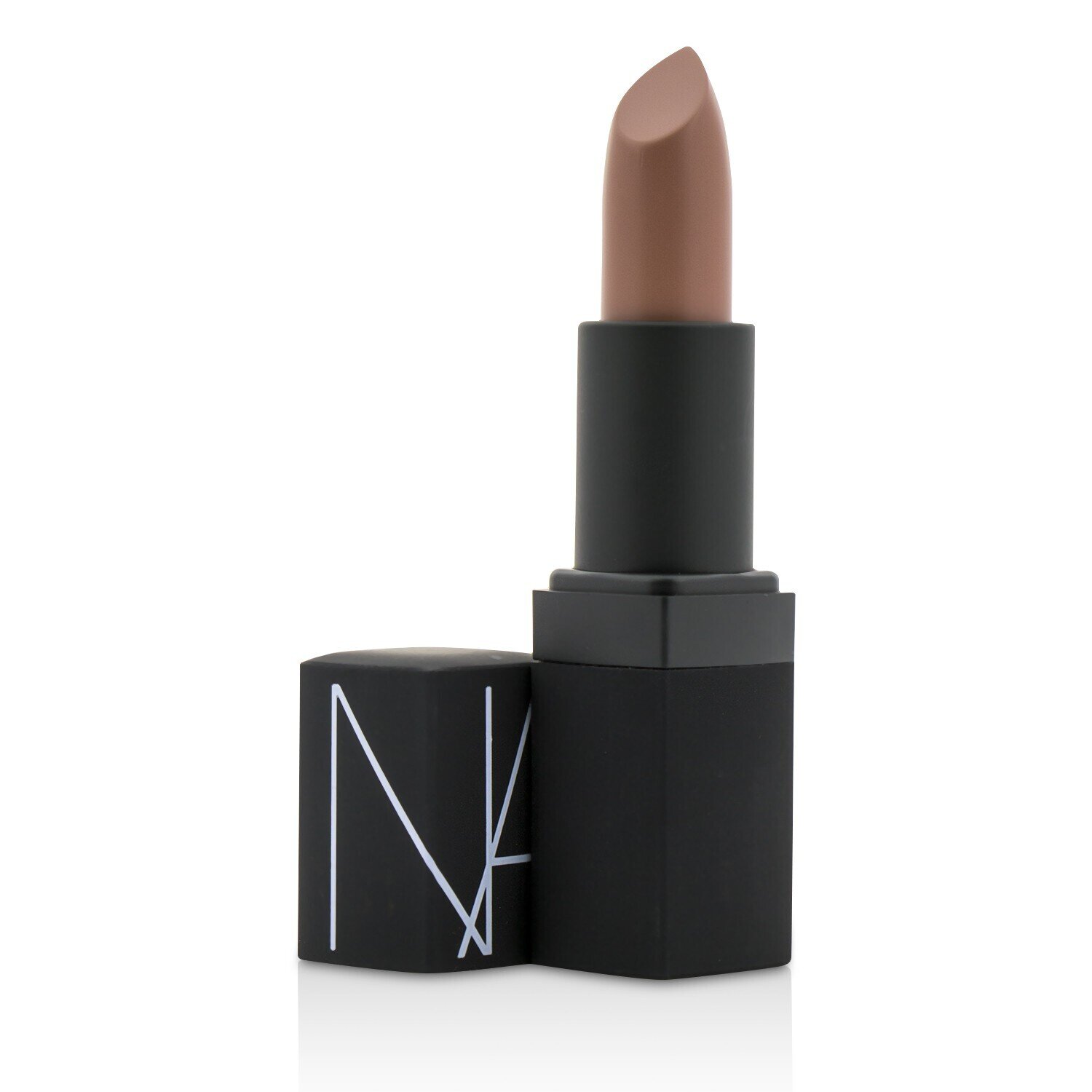 NARS Lipstick 3.4g/0.12oz