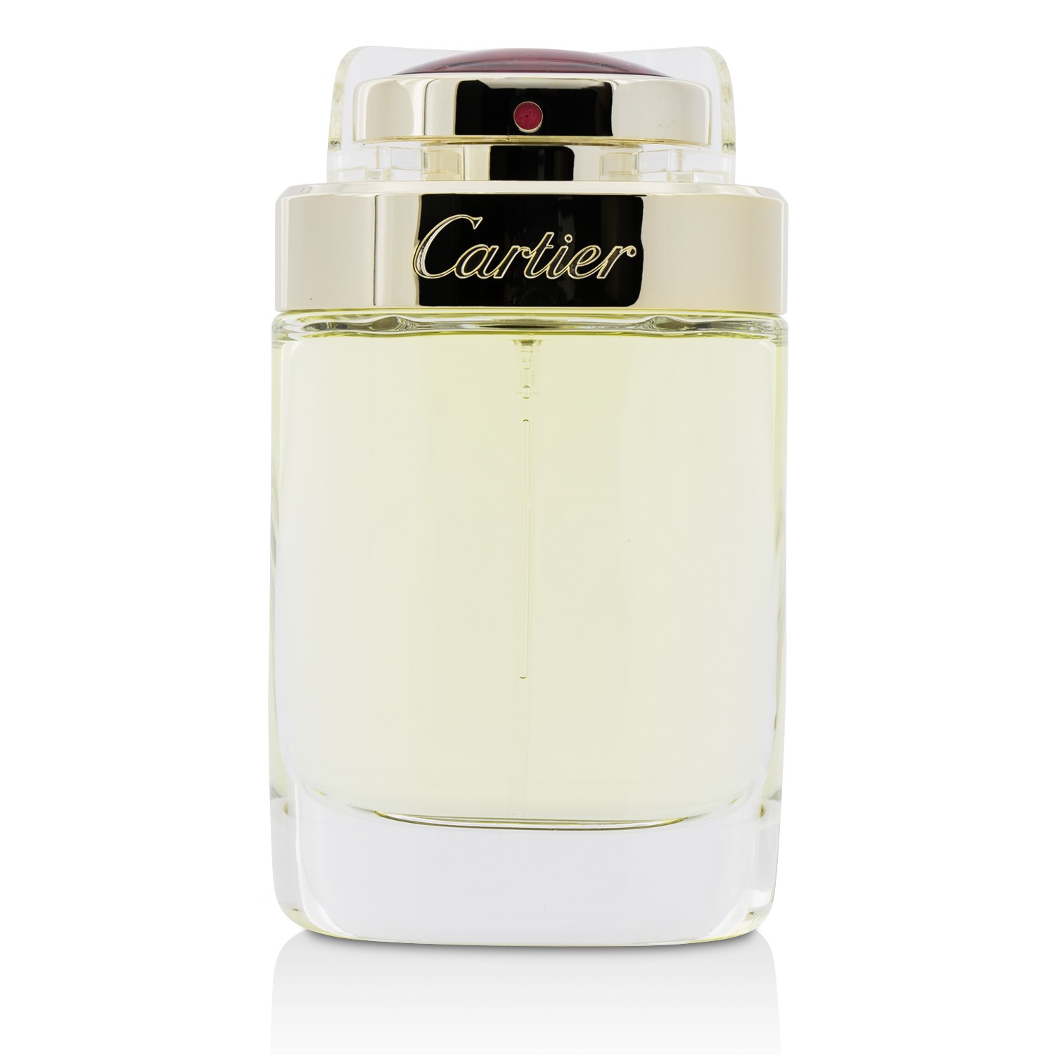 Cartier Baiser Fou Eau De Parfum Spray 50ml/1.6oz