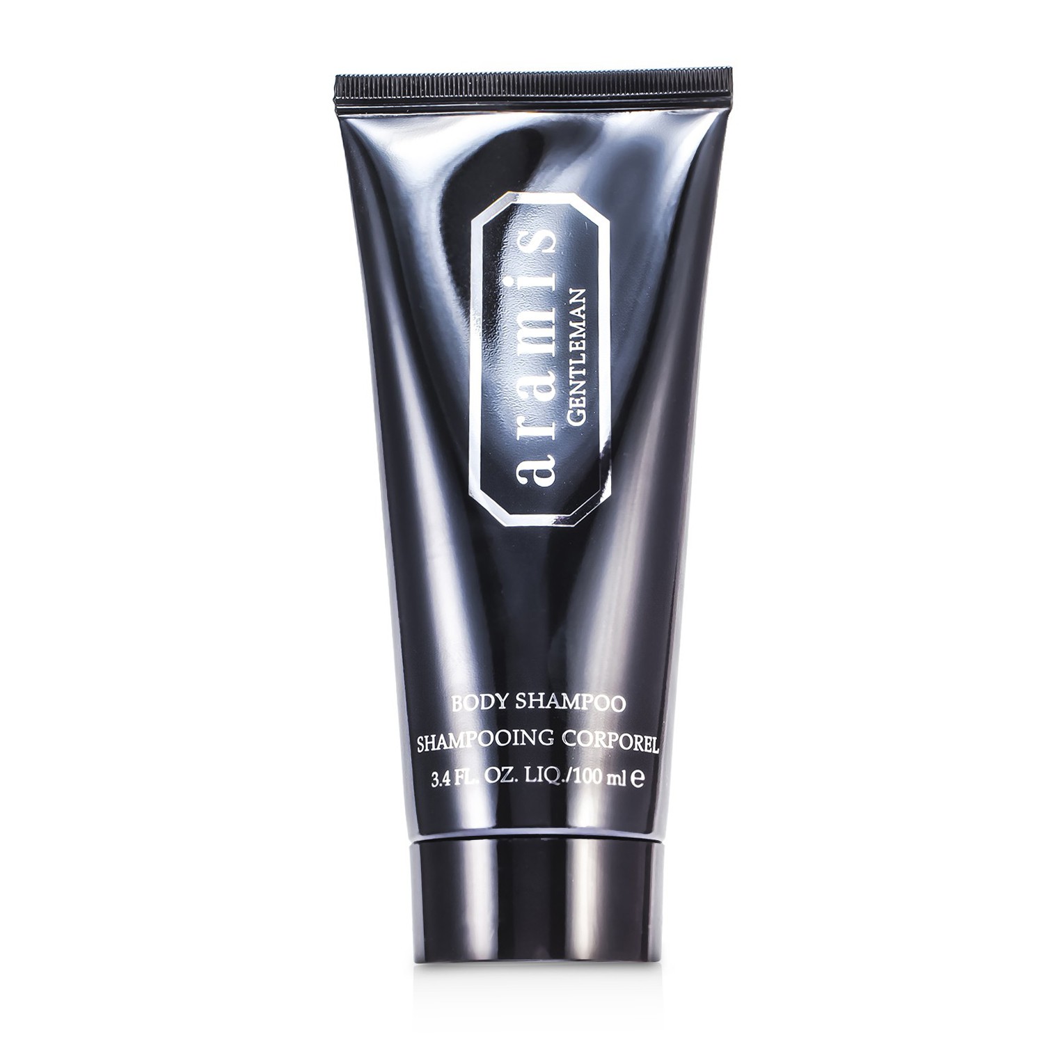 ラボシリーズ Lab Series Gentleman Body Shampoo (Unboxed) 100ml/3.4oz