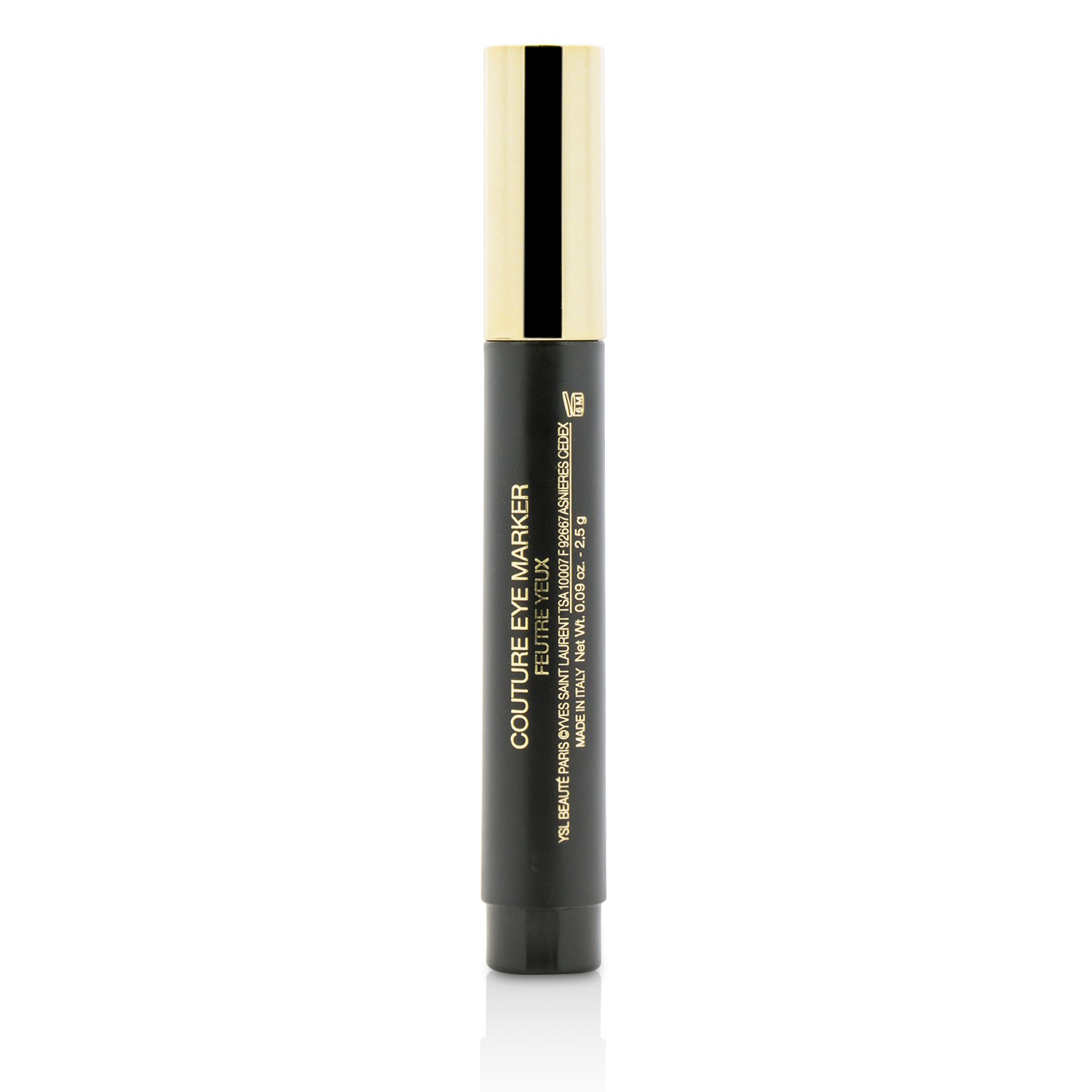 Yves Saint Laurent Couture Marcador de Ojos 2.5g/0.09oz