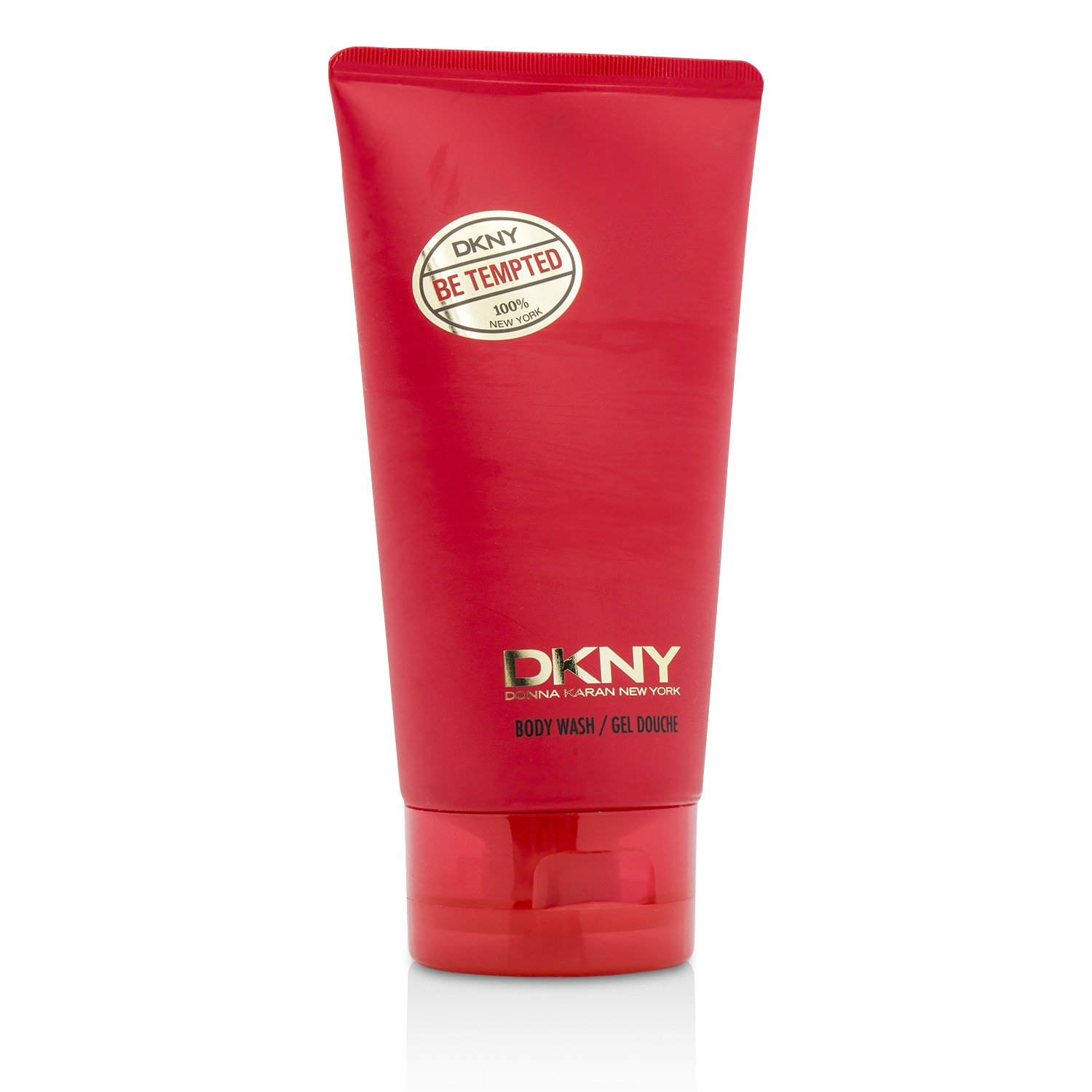 DKNY Be Tempted Гель для Душа 150ml/5oz