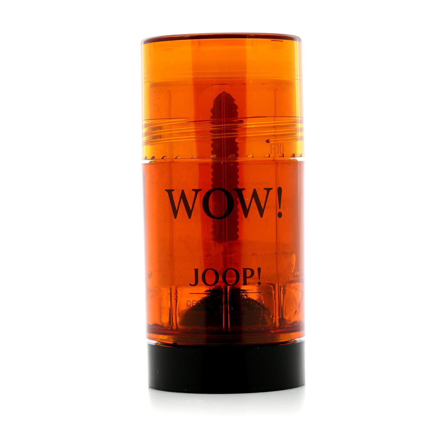 ジョープ Joop WOW! Deodorant Stick 75ml/2.5oz