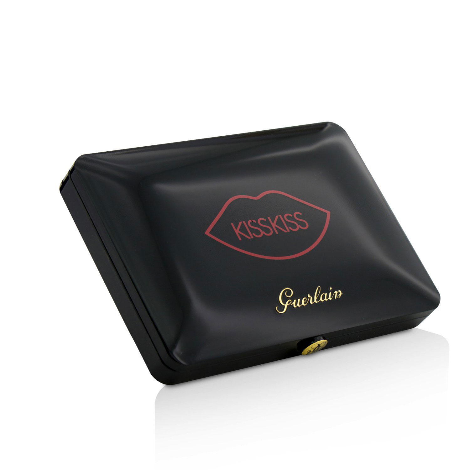 Guerlain KissKiss From Paris Lip Contouring Palette 3.5g/0.12oz