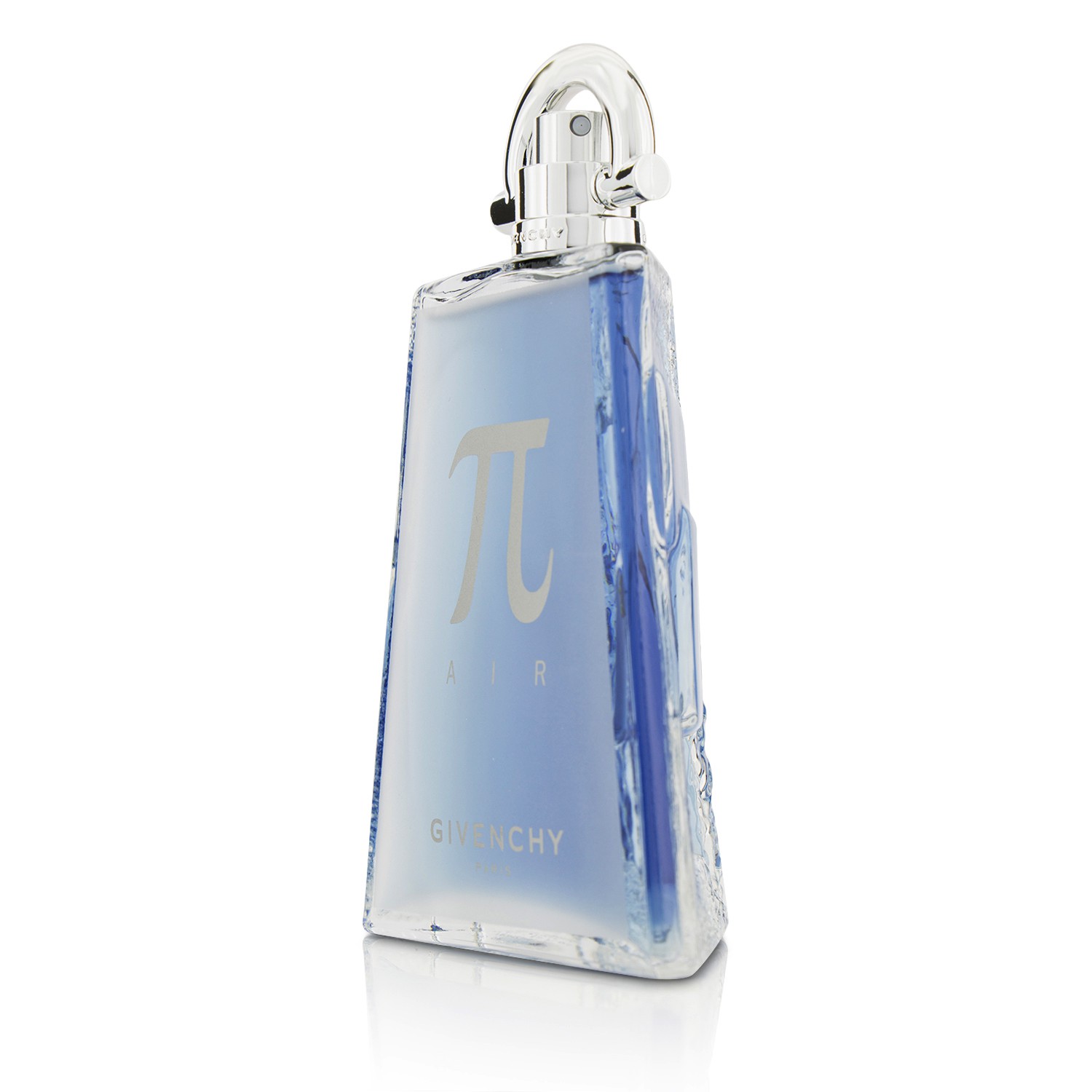 ジバンシィ Givenchy Pi Air Eau De Toilette Spray 100ml/3.3oz