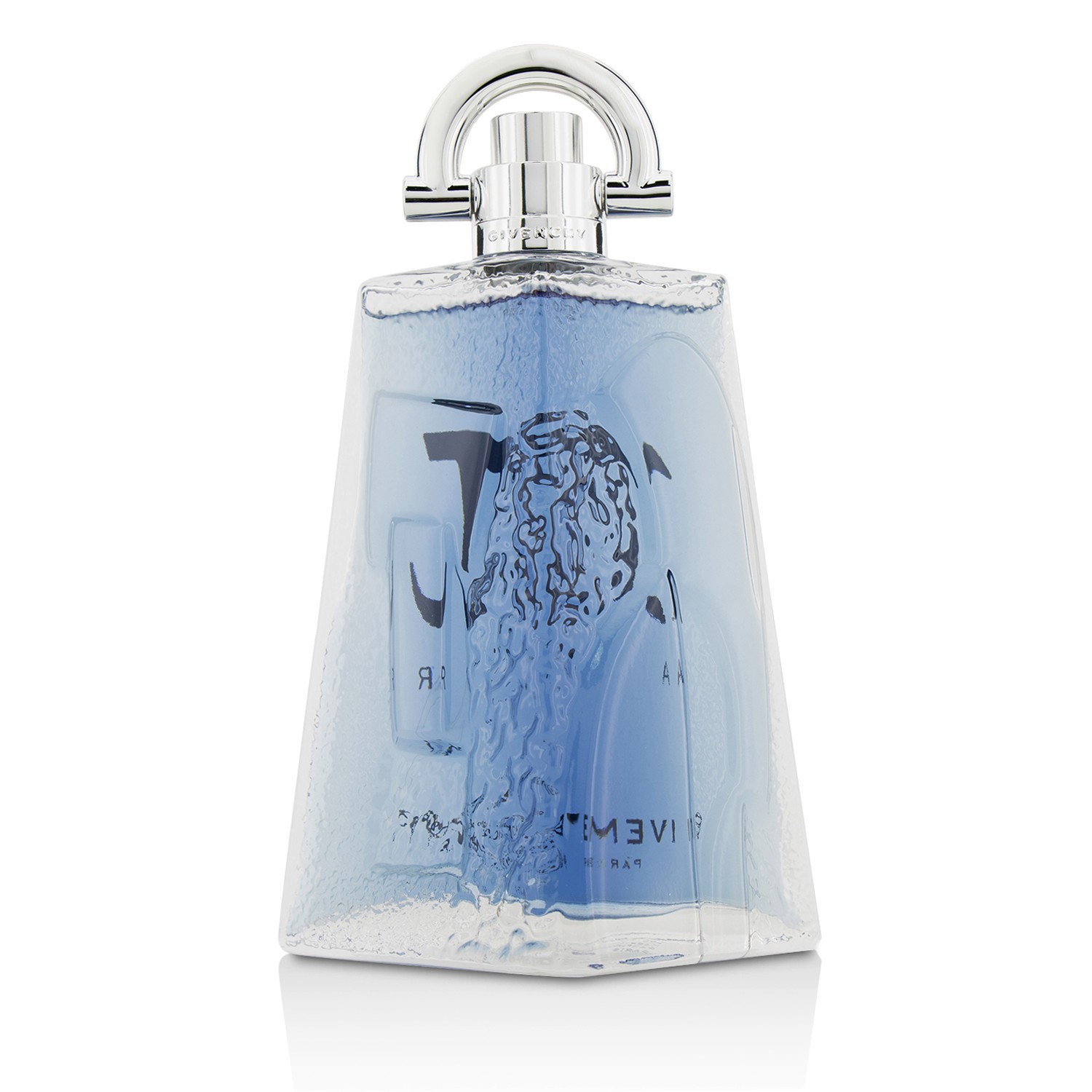 Givenchy 紀梵希 Pi Air 圓周率之空男性淡香水 100ml/3.3oz