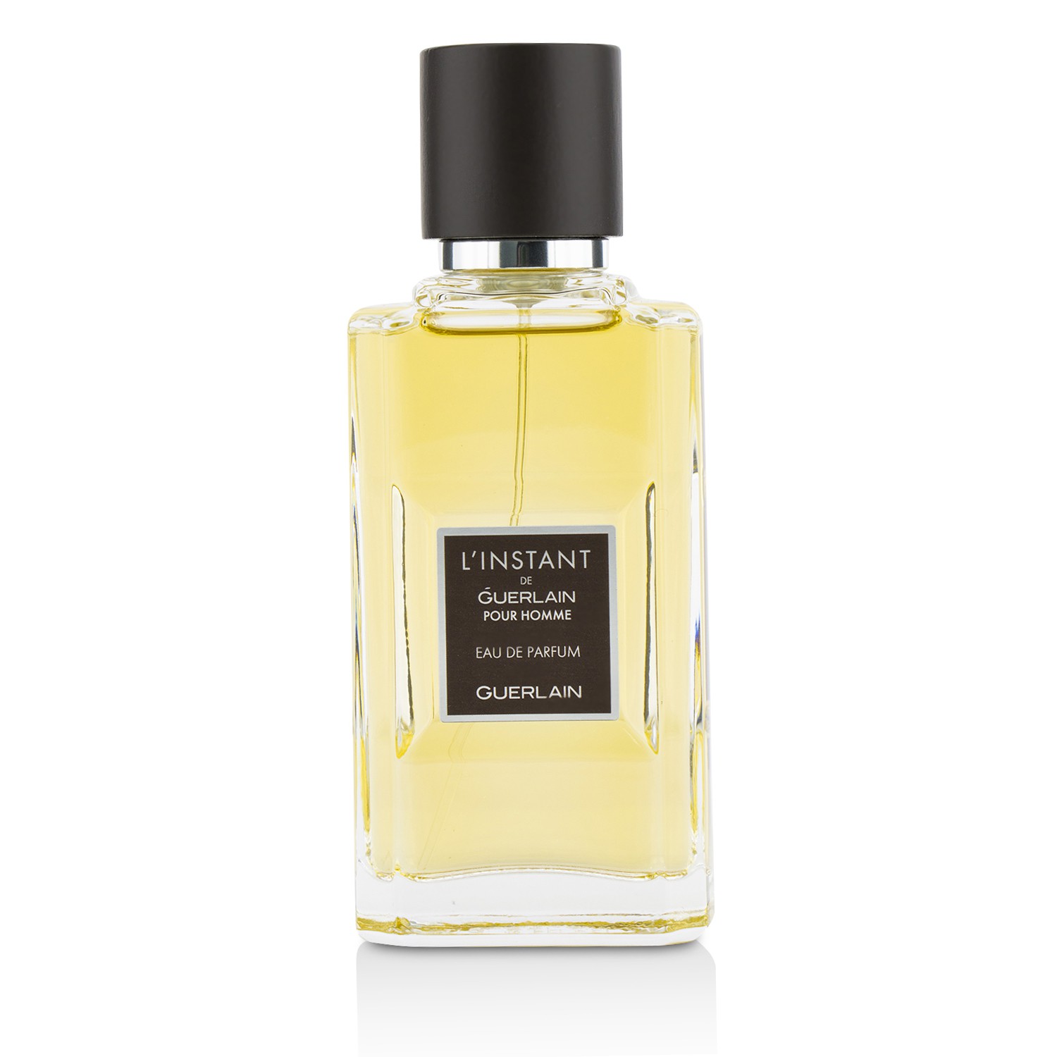 Guerlain L'Instant De Guerlain Pour Homme Eau De Parfum Spray 50ml/1.6oz