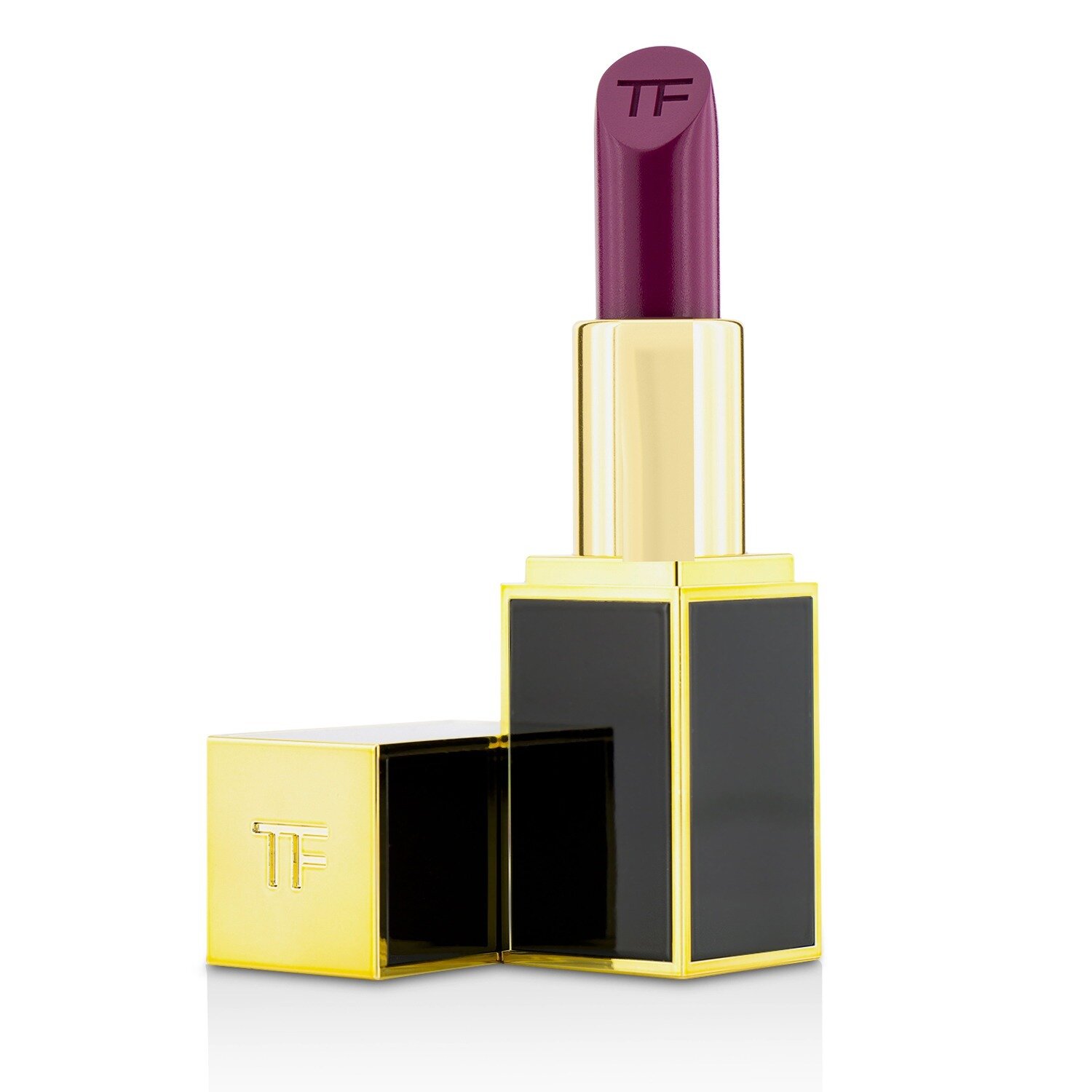 Tom Ford لون شفاه دون لمعان 3g/0.1oz