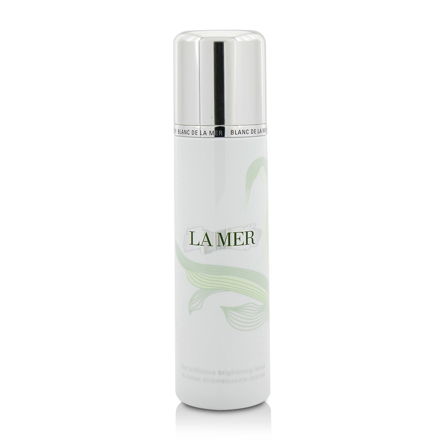 La Mer 海洋拉娜 璀璨淨白水凝露 200ml/6.7oz