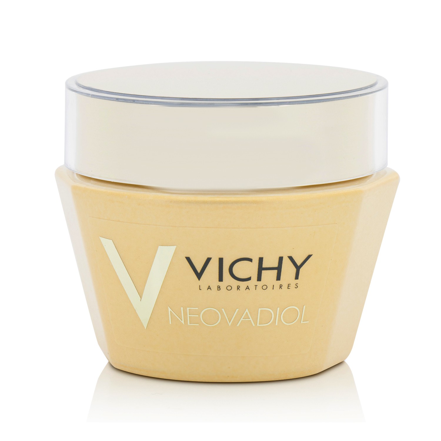 Vichy Neovadiol Complejo Compensante Post-Menopausia Cuidado Reponedor - Para Piel Sensible 50ml/1.7oz