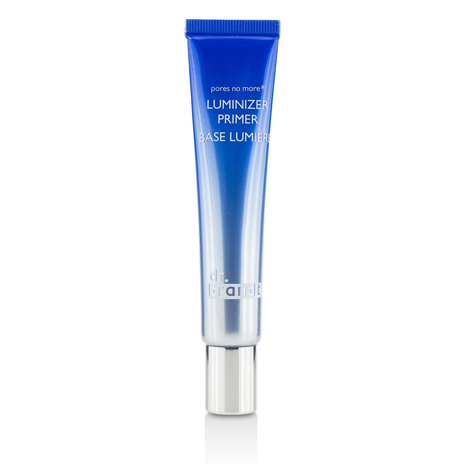 Dr. Brandt Pores No More Luminizer Primer 30ml/1oz