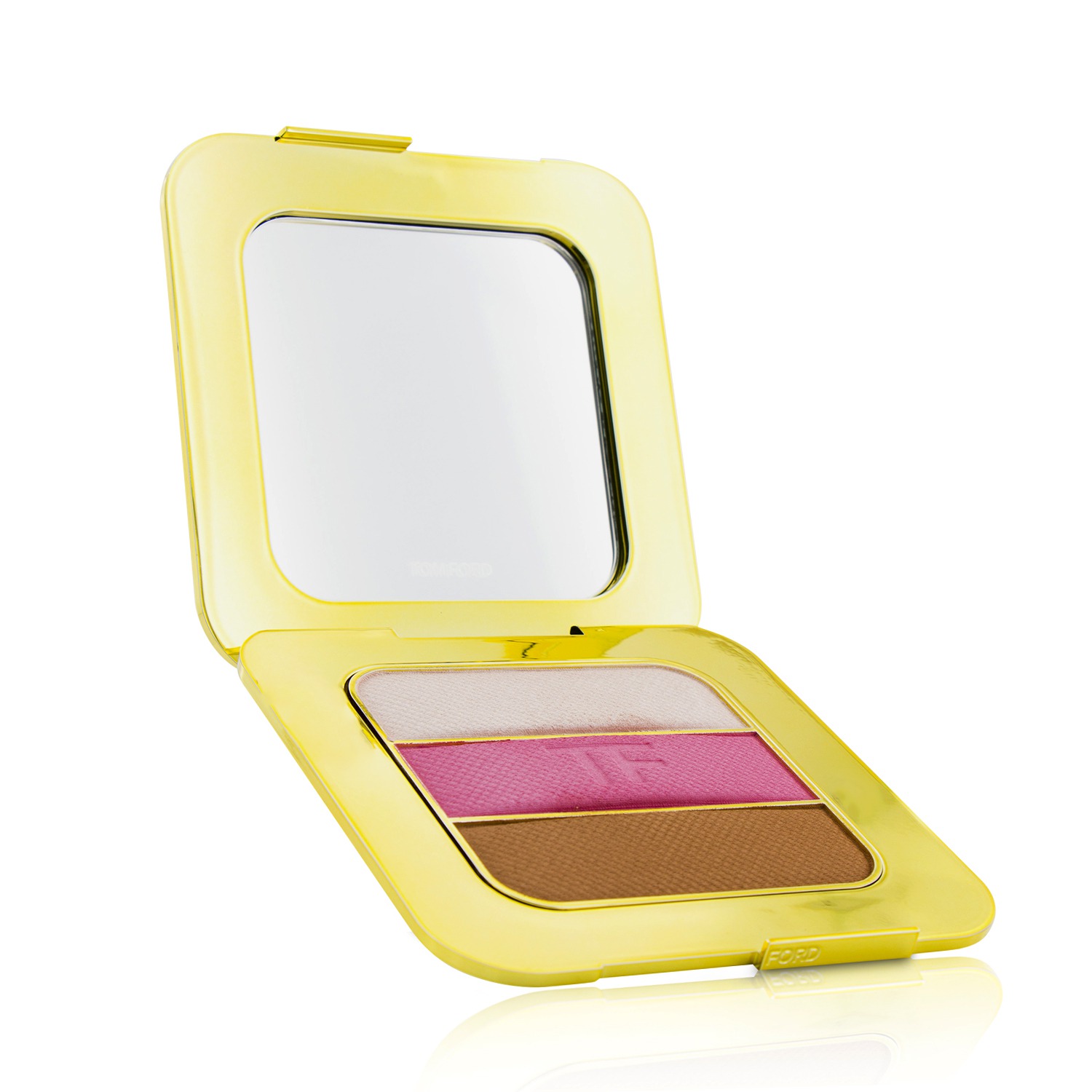 Tom Ford Soleil Contouring Compact 20g/0.7oz