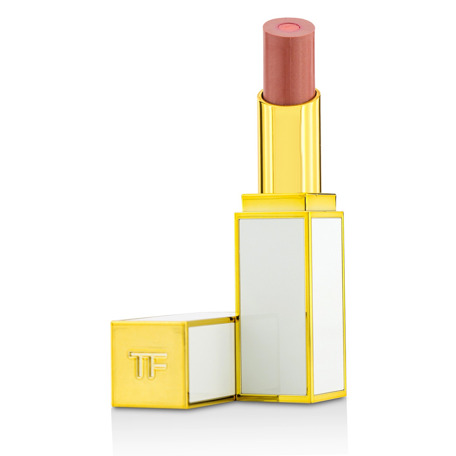 Tom Ford Moisturecore Lip Color 2.5g/0.09oz