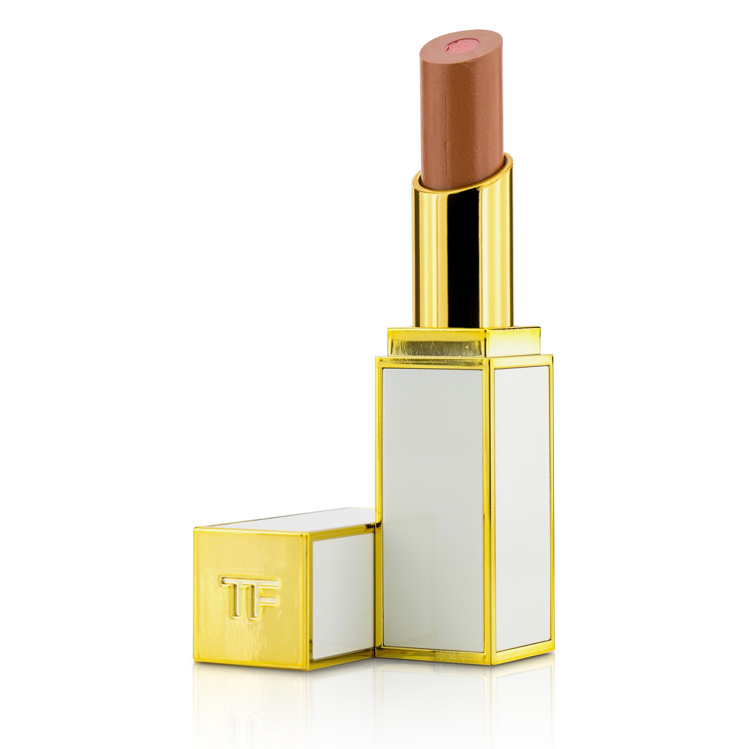 Tom Ford Moisturecore Губная Помада 2.5g/0.09oz