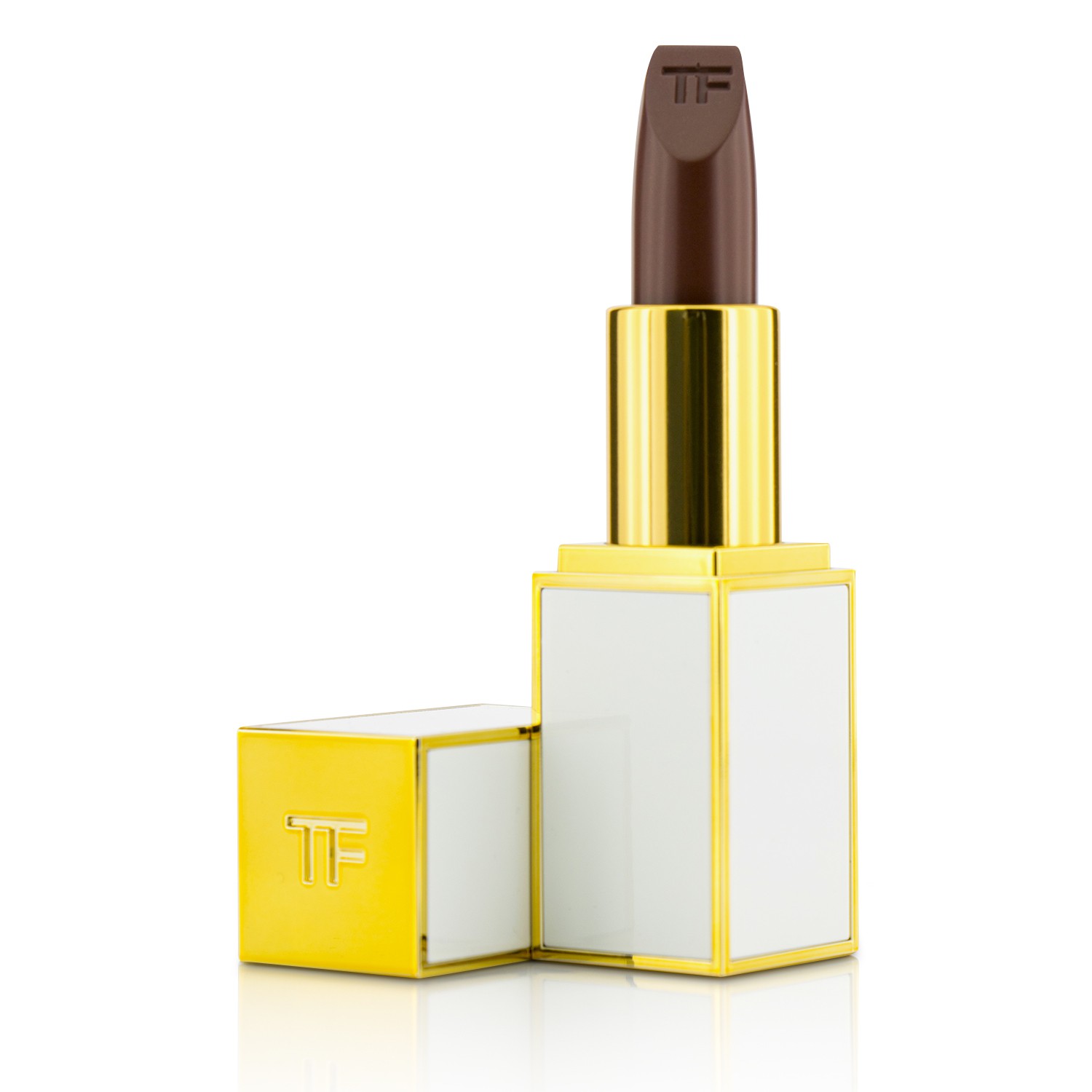 Tom Ford لون شفاه فائق الكثافة 3g/0.1oz