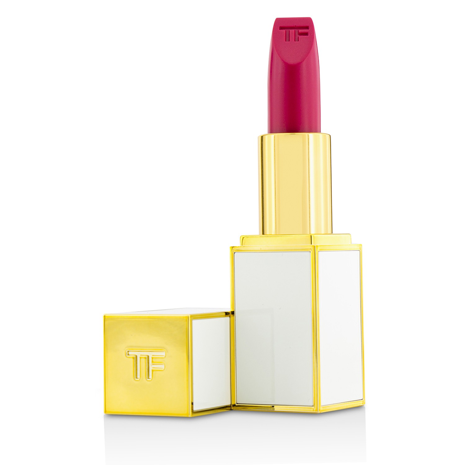 Tom Ford Ultra Rich Lip Color 3g/0.1oz