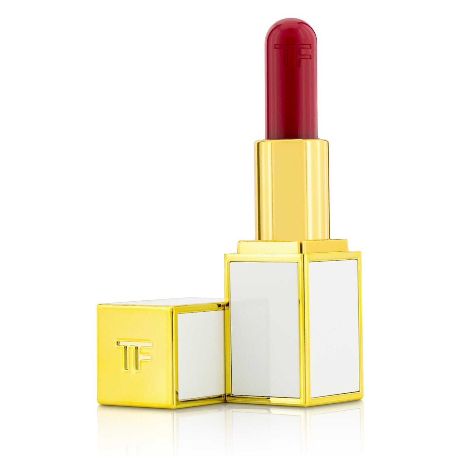 Tom Ford Lip Balm (Clutch Size) 2g/0.07oz