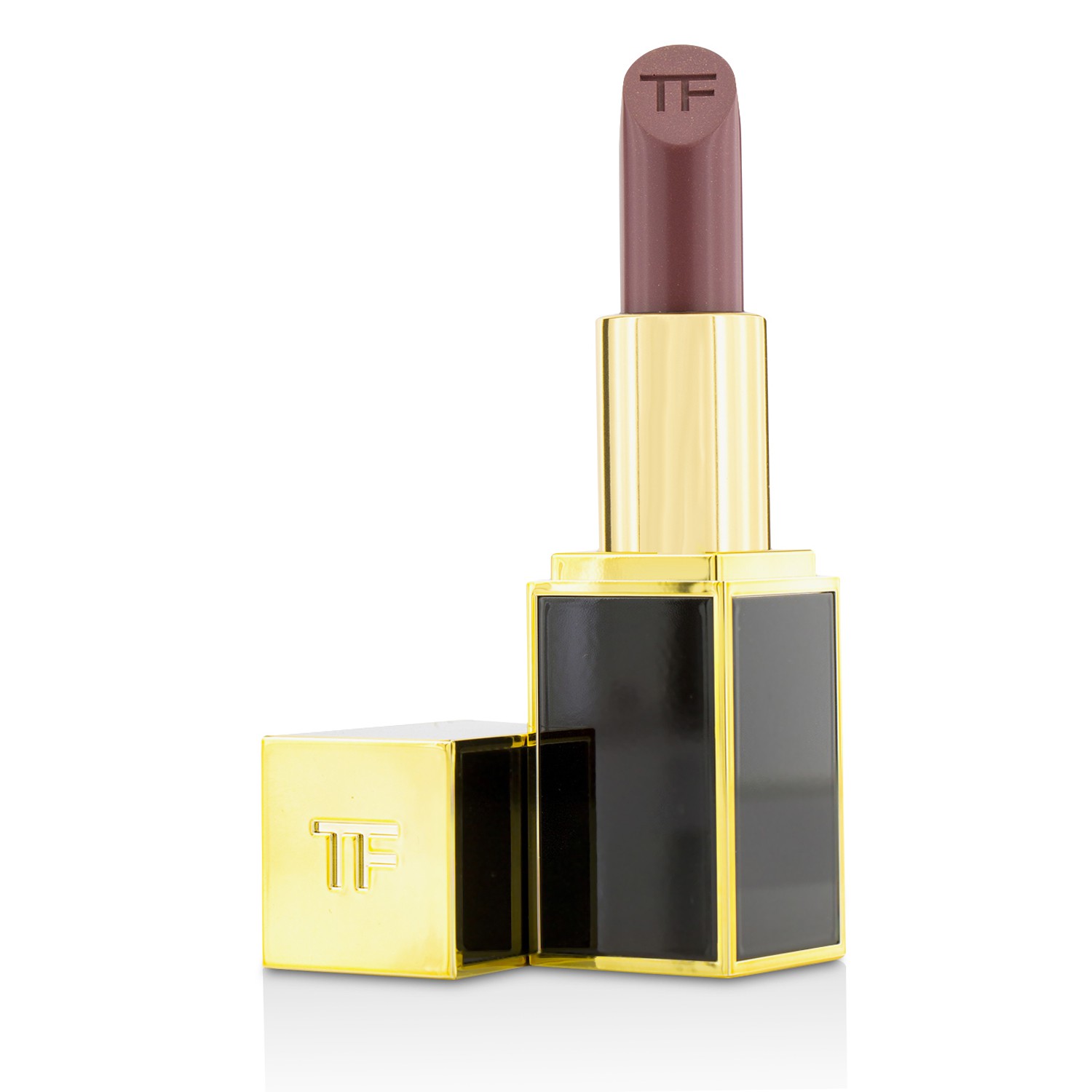 Tom Ford Lip Color 3g/0.1oz