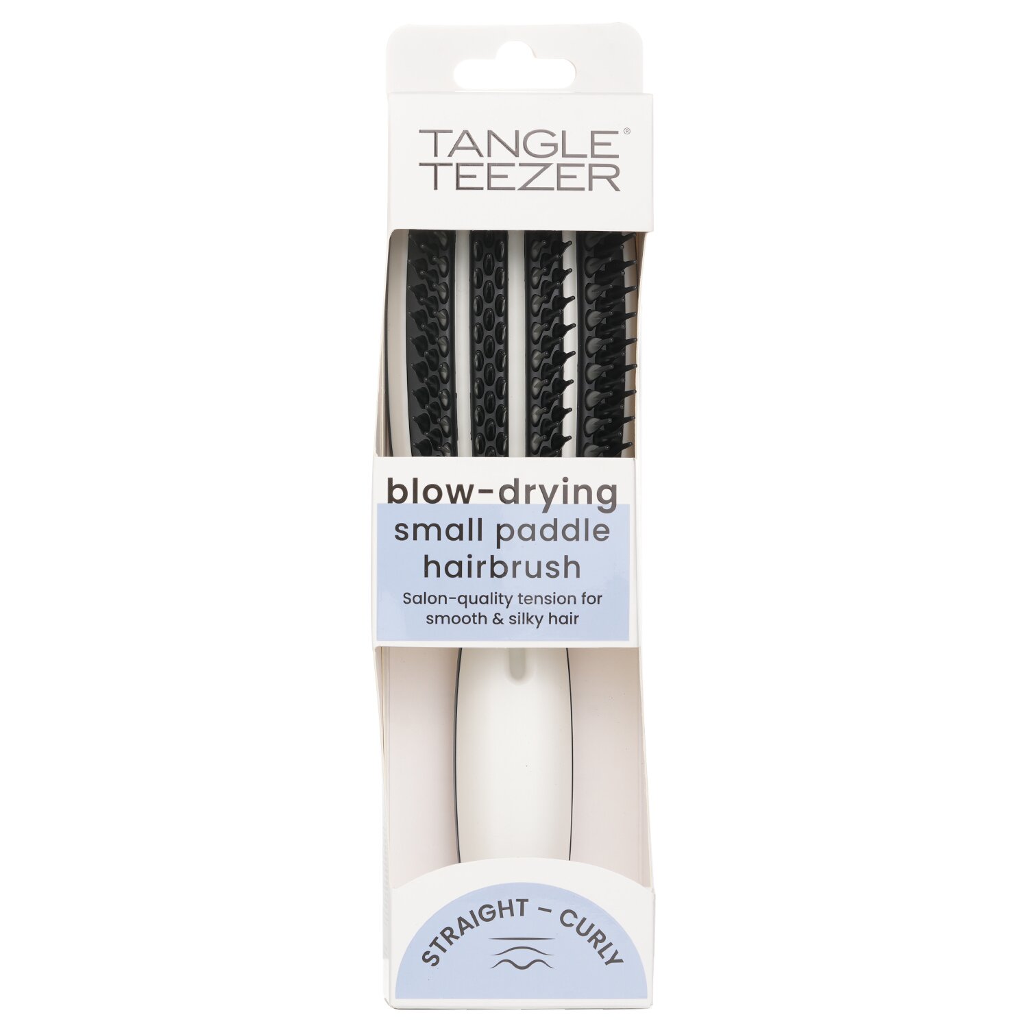 Tangle Teezer 專業吹整沙龍大板梳 Blow-Styling Full Paddle Hair Brush 1pc