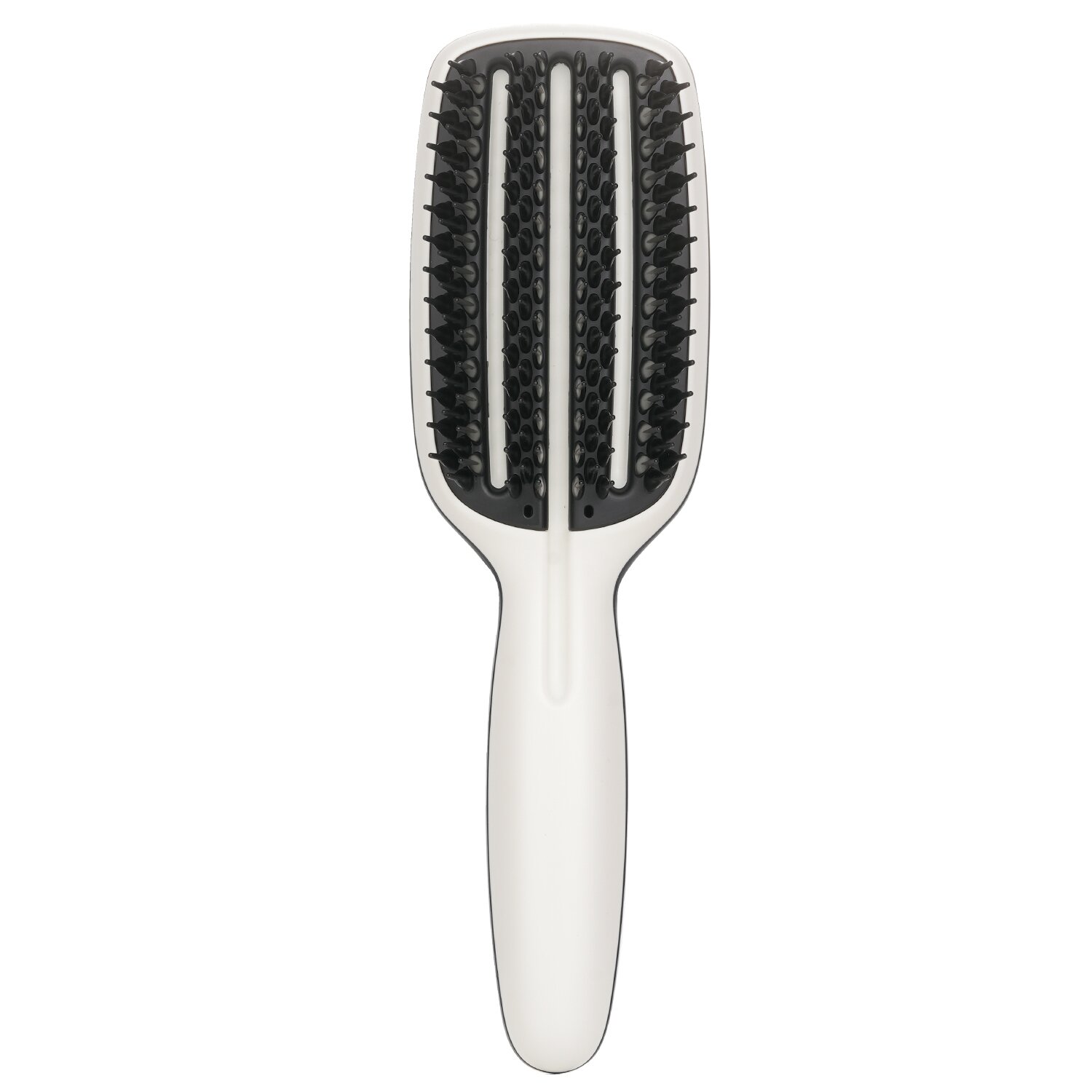 Tangle Teezer Հարվածային ոճավորող Half Paddle Hair Brush 1pc