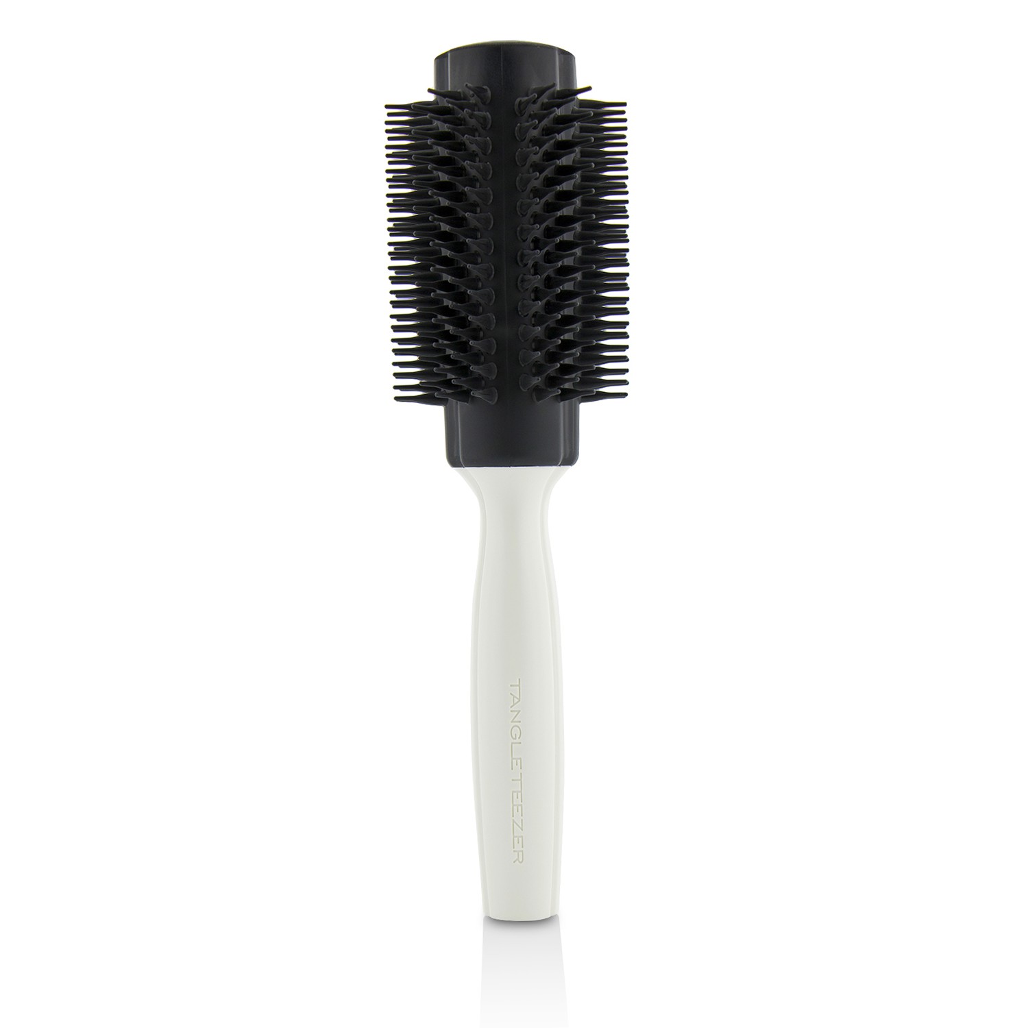 Tangle Teezer Blow-Styling Round Tool 1pc