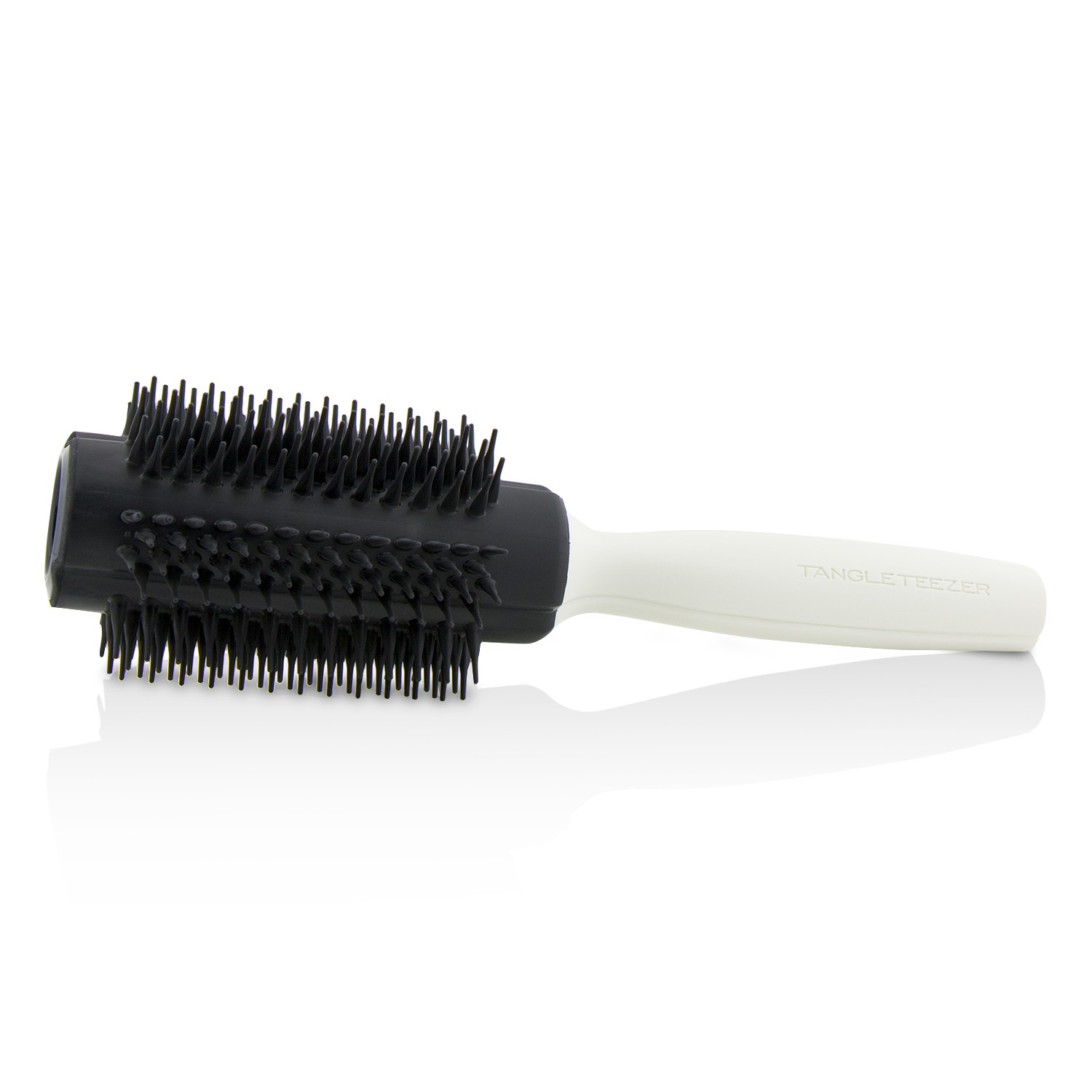 Tangle Teezer Blow-Styling Round Tool 1pc