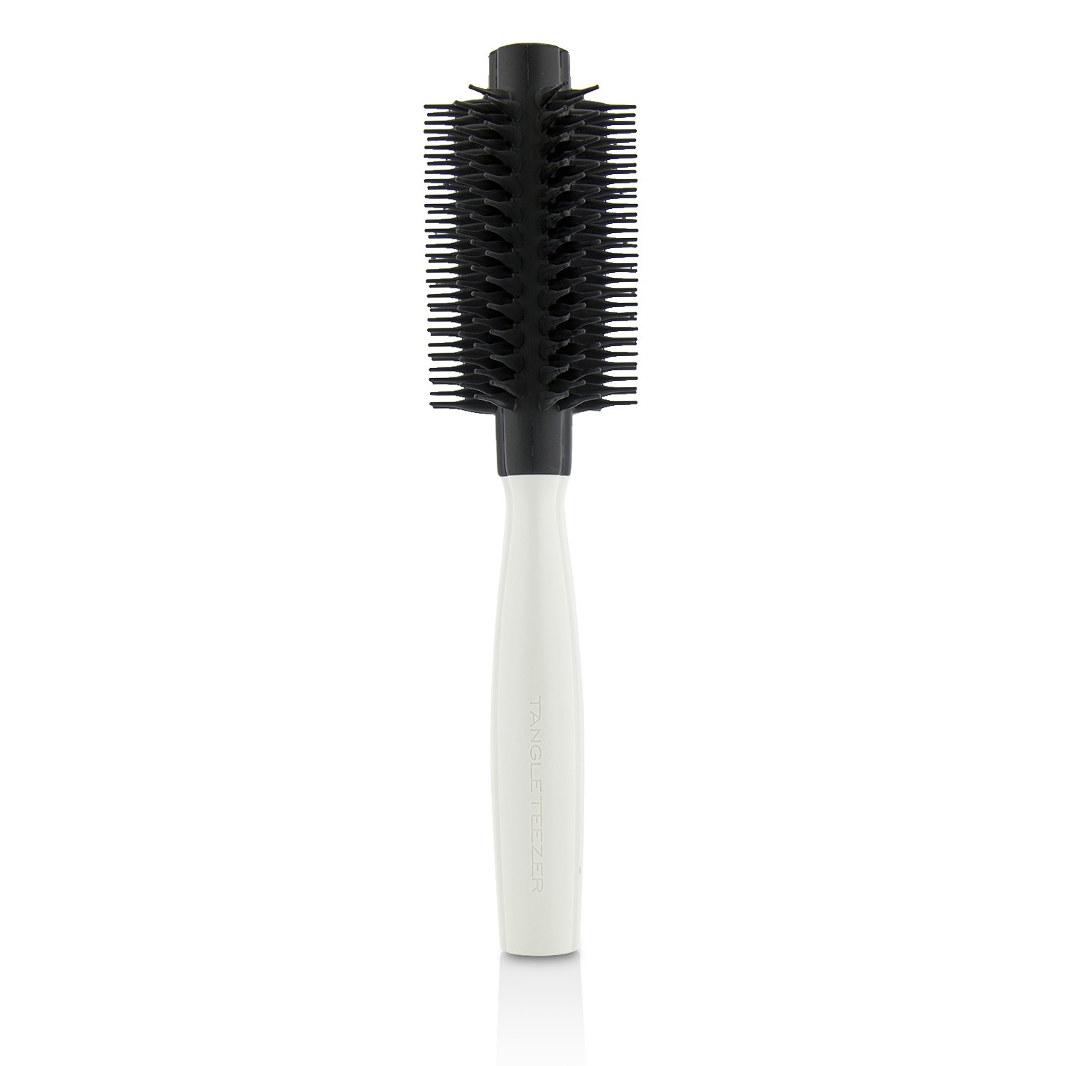 Tangle Teezer Blow-Styling Round Tool 1pc