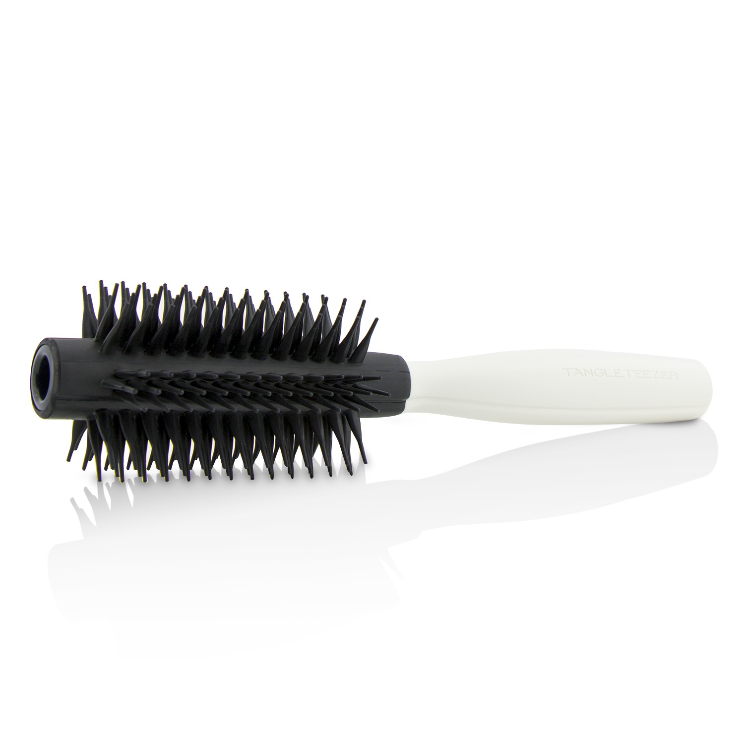 Tangle Teezer Blow-Styling Round Tool 1pc