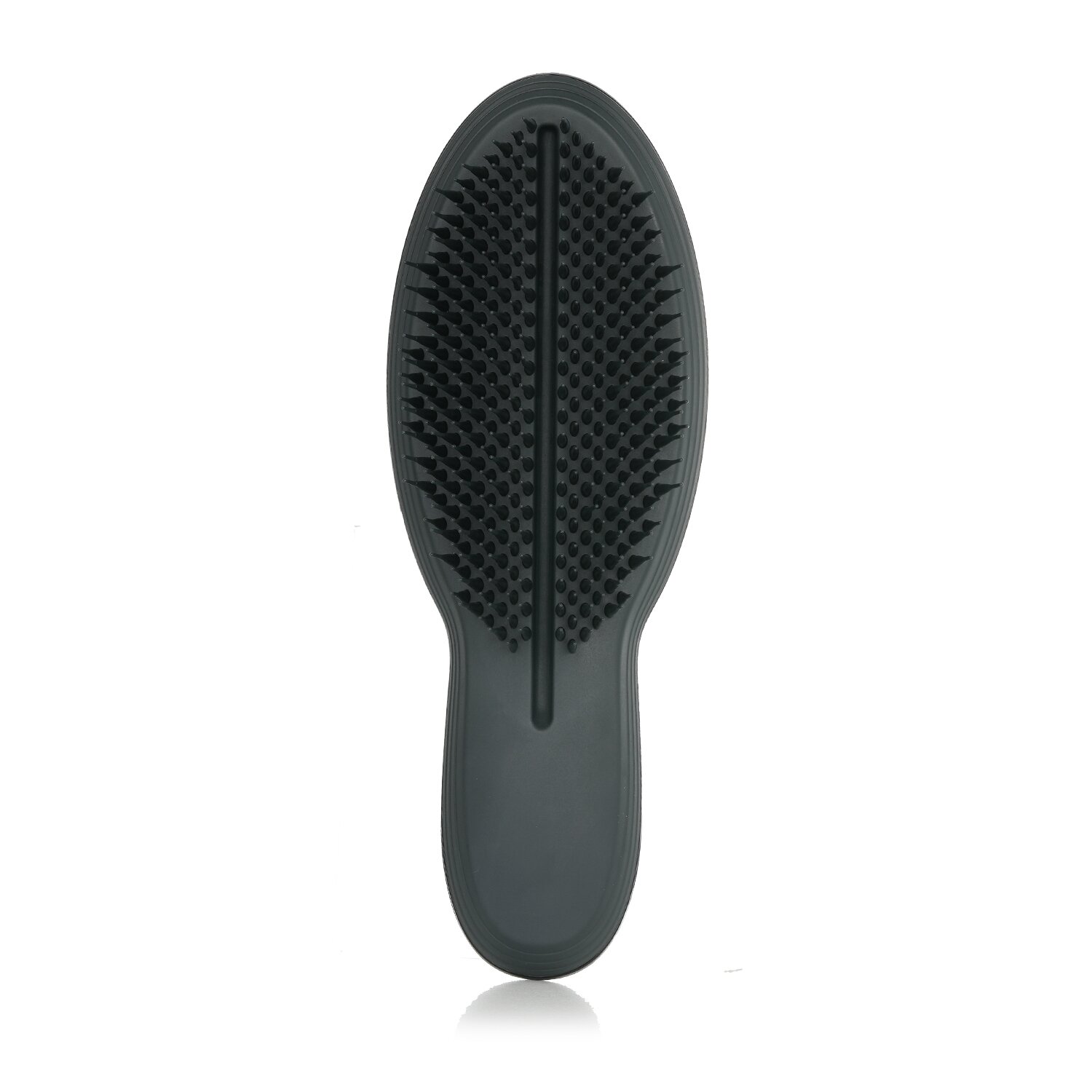 탱글 티저 Tangle Teezer 더 얼티밋 프로페셔널 피니싱 헤어 브러쉬 1pc