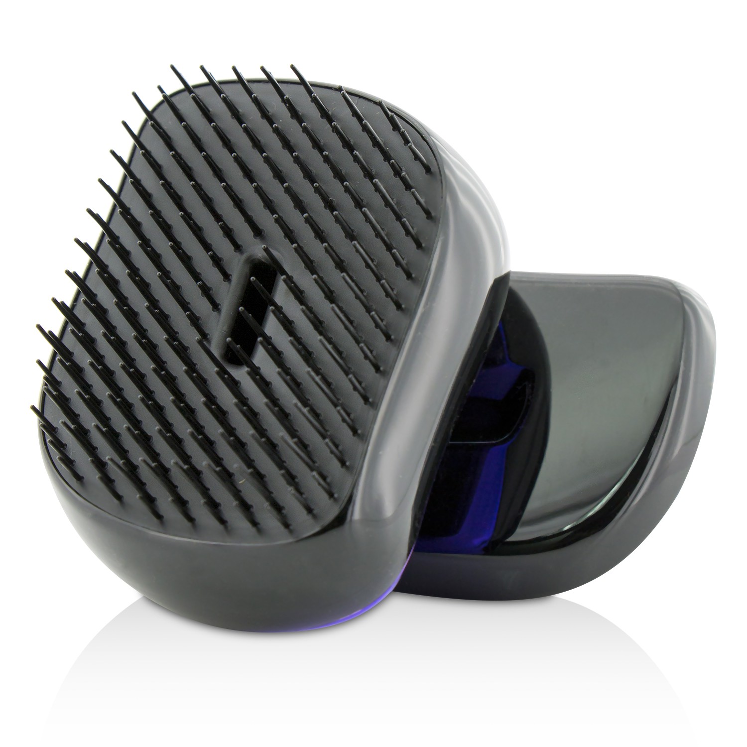 Tangle Teezer 便携顺发梳 1pc