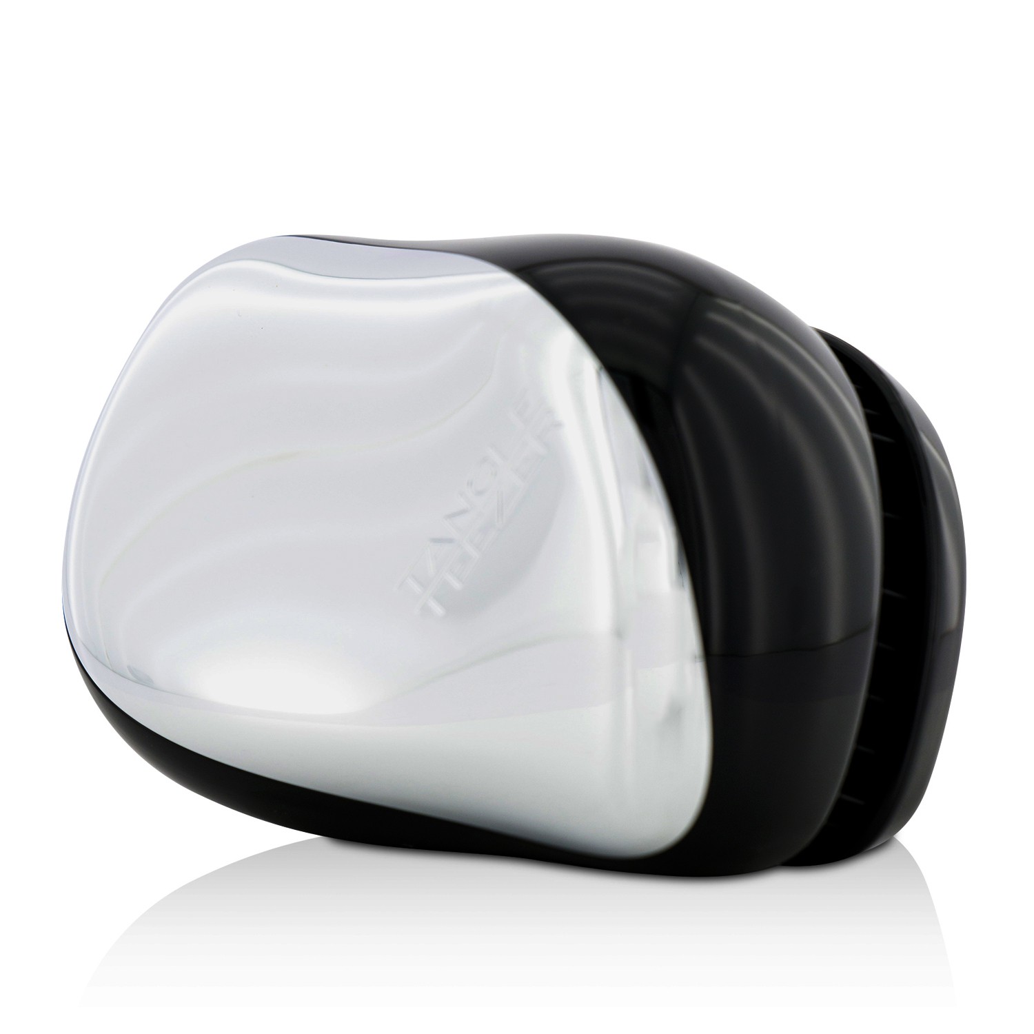 Tangle Teezer Compact Styler On-The-Go Cepillo de Desenredante de Cabello 1pc