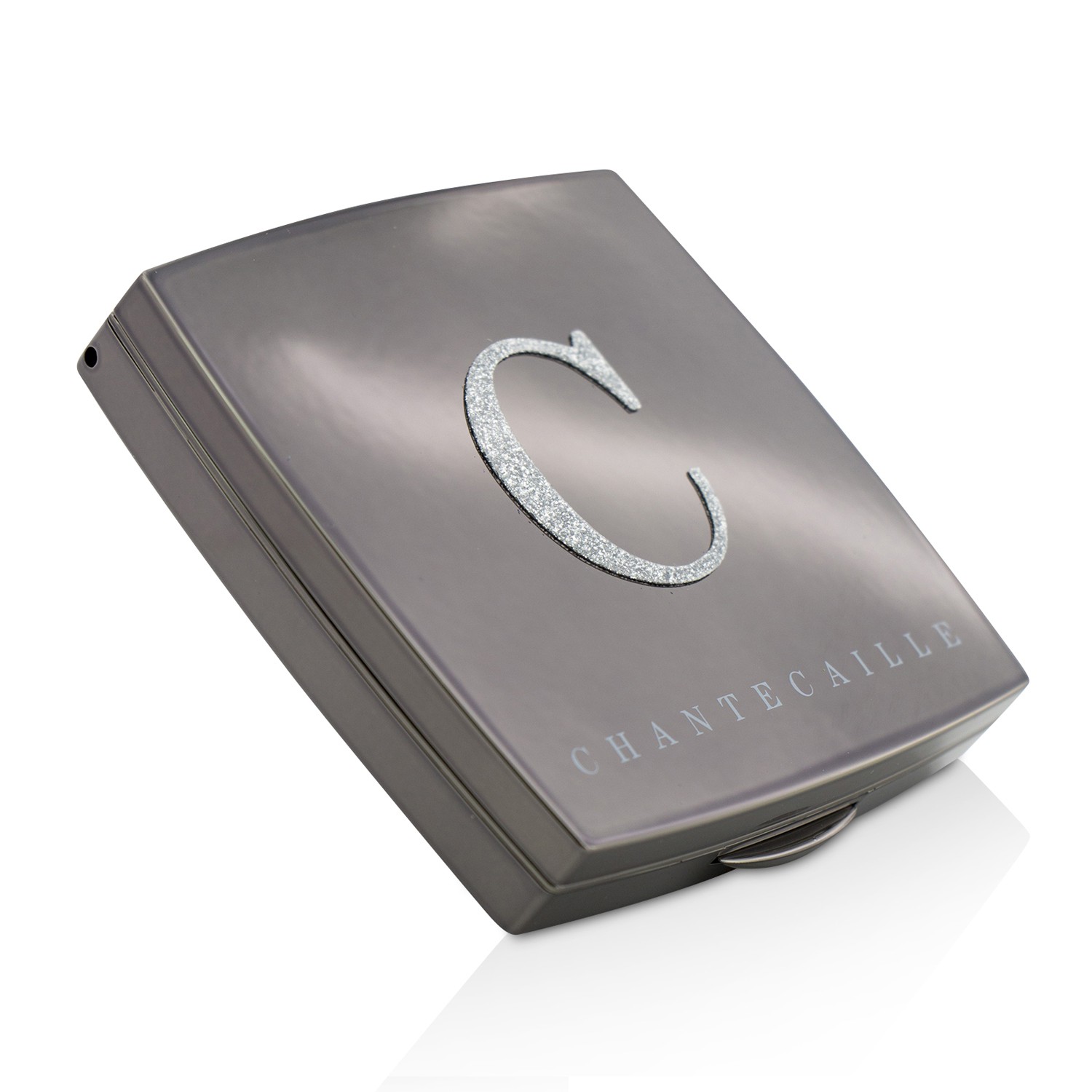 Chantecaille Le Chrome Luxe Eye Duo 4g/0.14oz