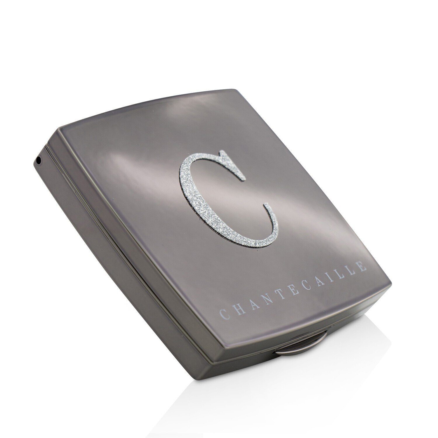 Chantecaille Le Chrome Luxe Eye Duo 4g/0.14oz