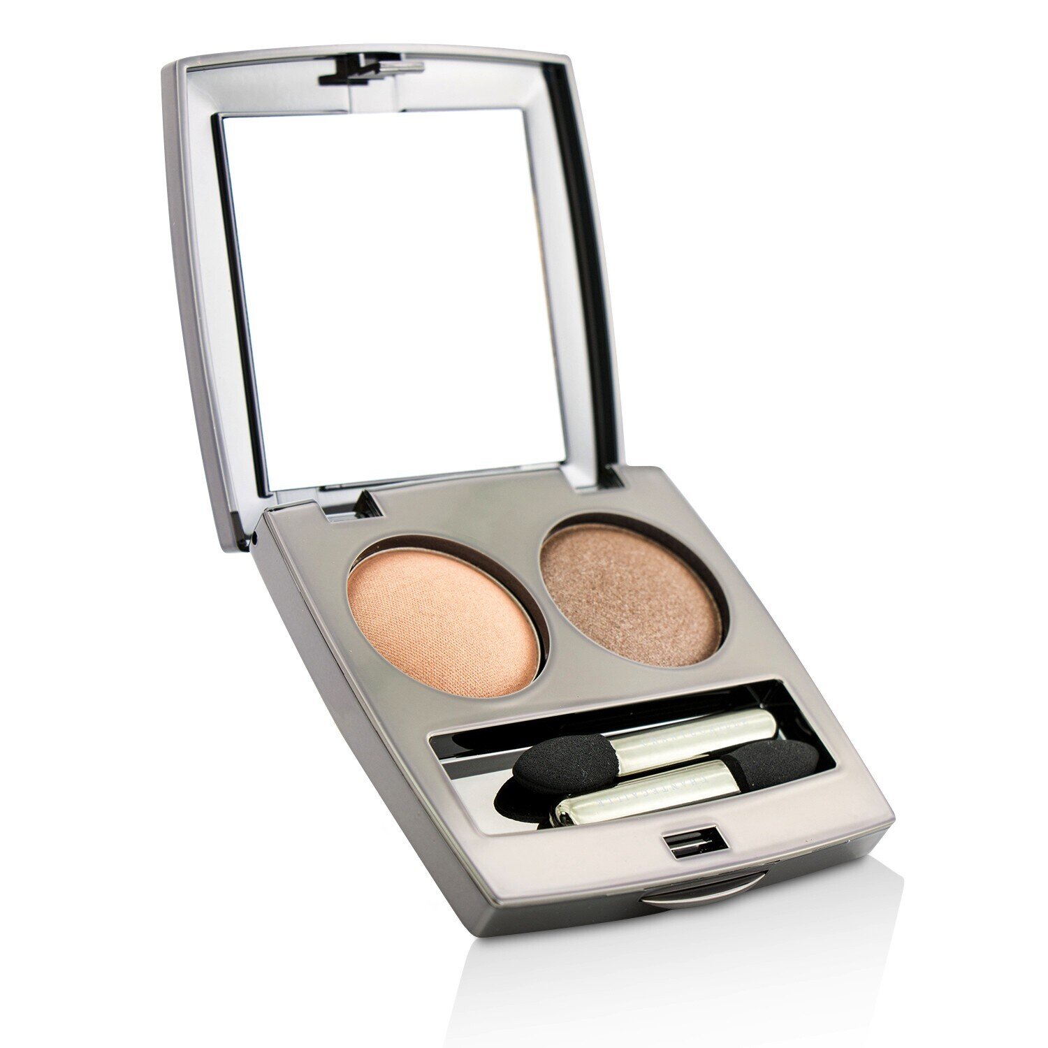 Chantecaille Le Chrome Luxe Eye Duo 4g/0.14oz