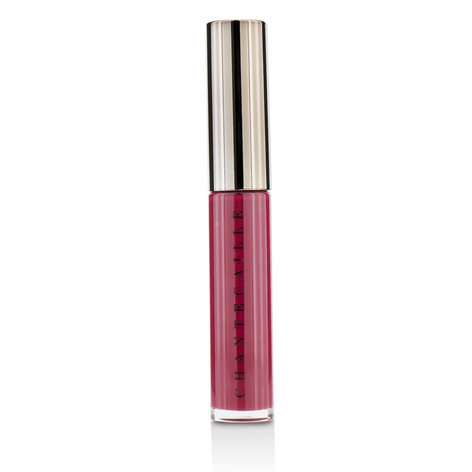 香缇卡 Chantecaille 雾面液体唇膏Lasting Liquid Lip 6.5g/0.23oz