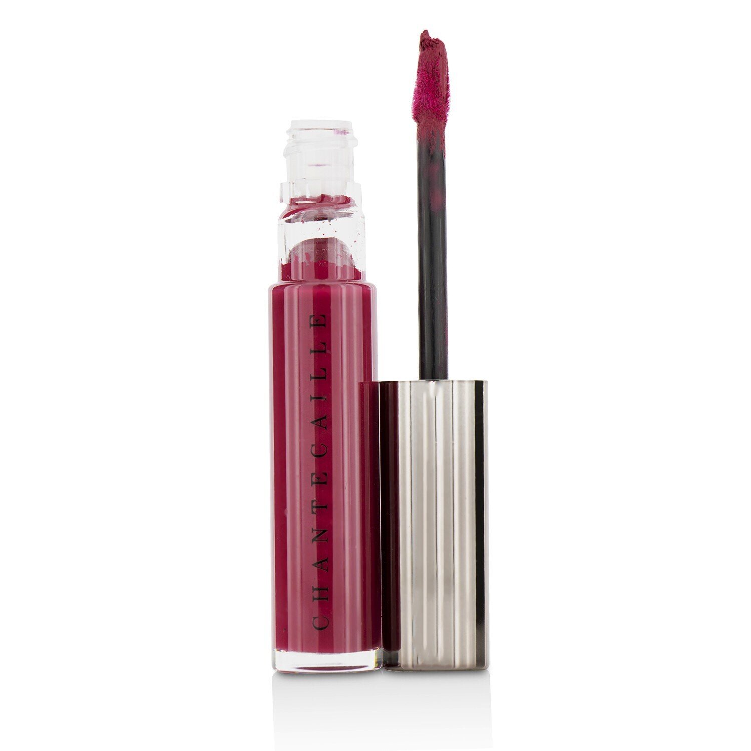 Chantecaille Matowa pomadka do ust Matte Chic Lasting Liquid Lip 6.5g/0.23oz