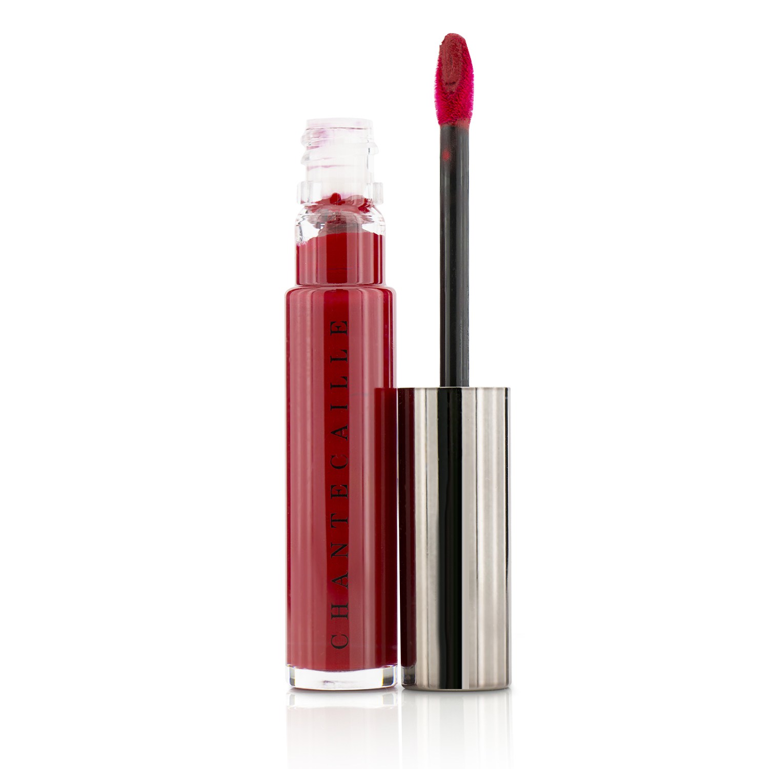 Chantecaille Matte Chic Lasting Liquid Lip 6.5g/0.23oz