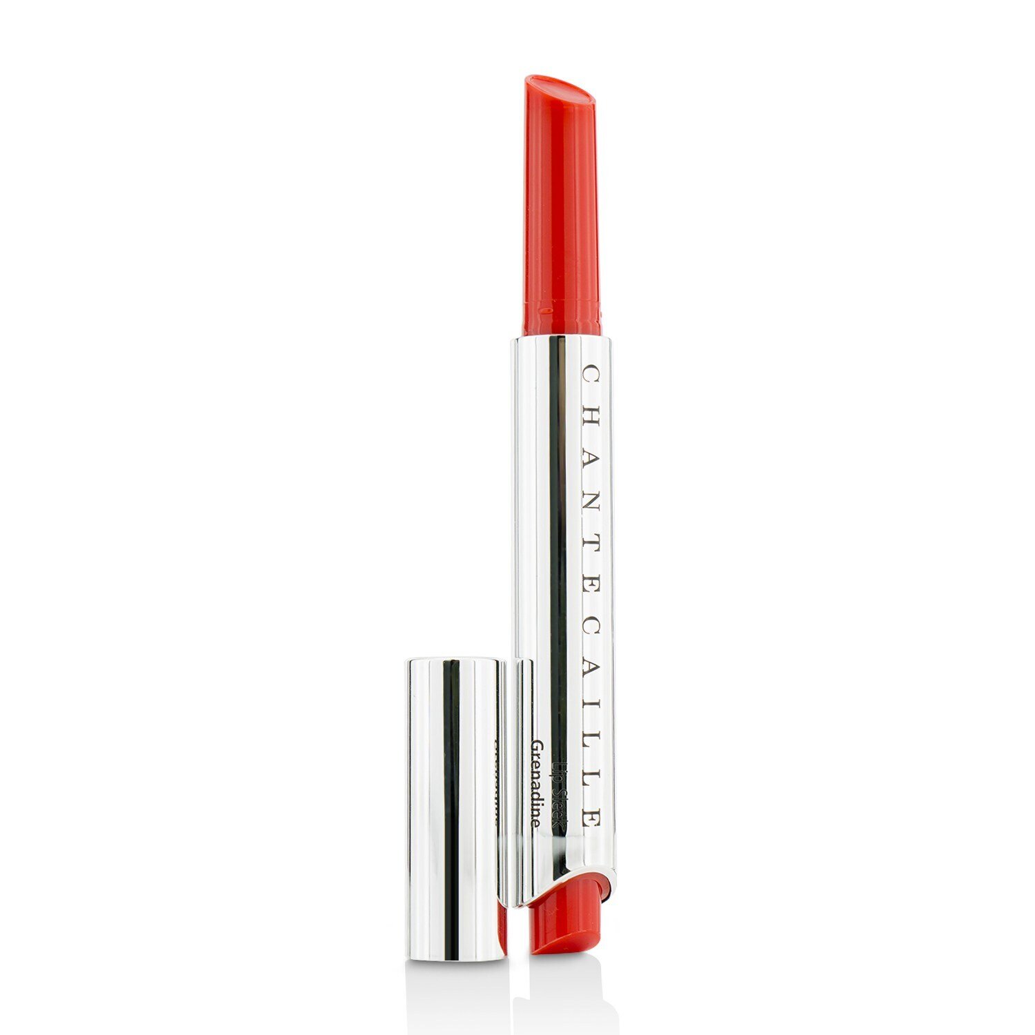 Chantecaille Lip Sleek 1.5g/0.05oz